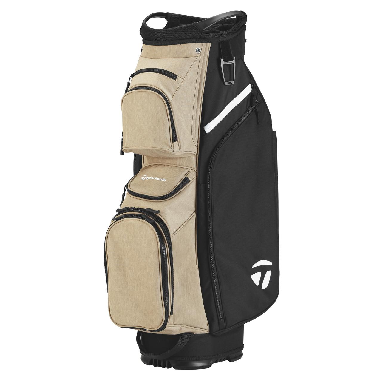SAC TAYLORMADE TM24 CART LITE