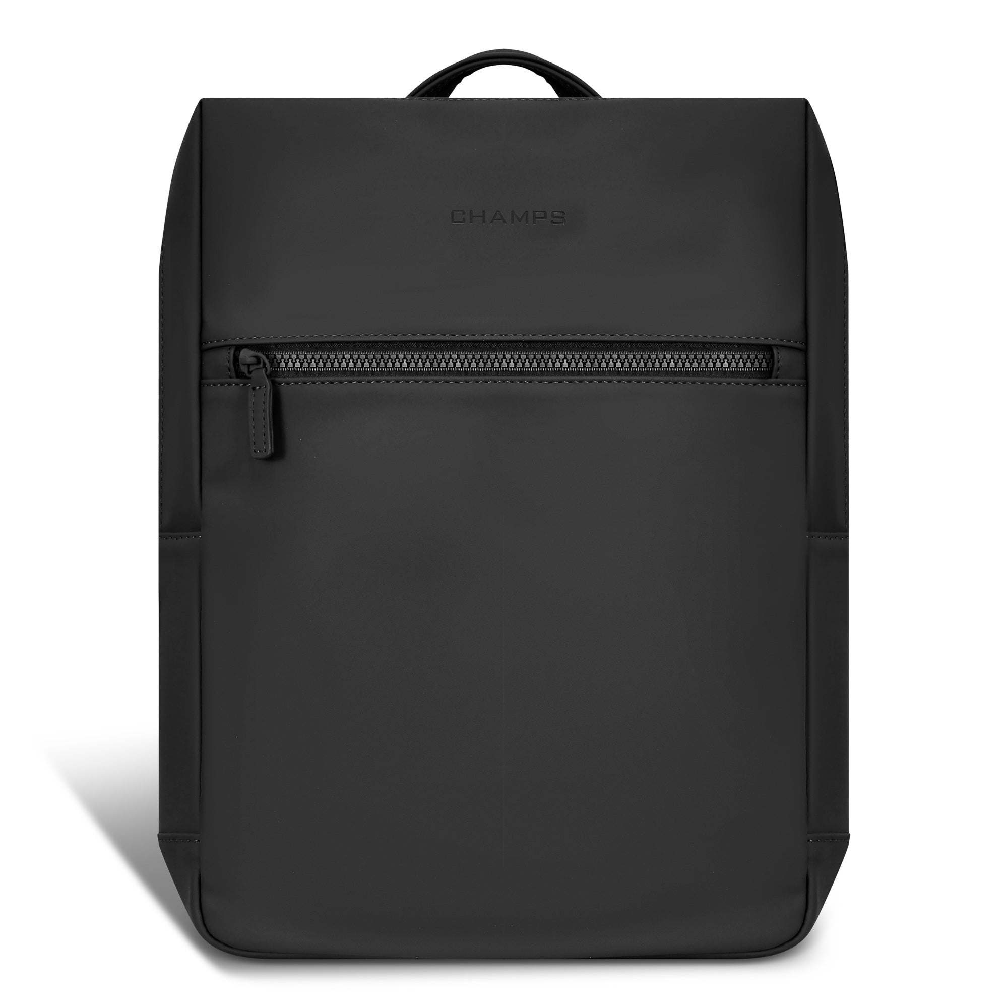 Onyx / Modern II Backpack