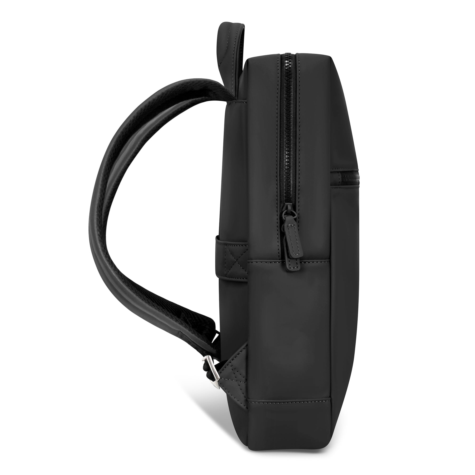 Onyx / Modern II Backpack