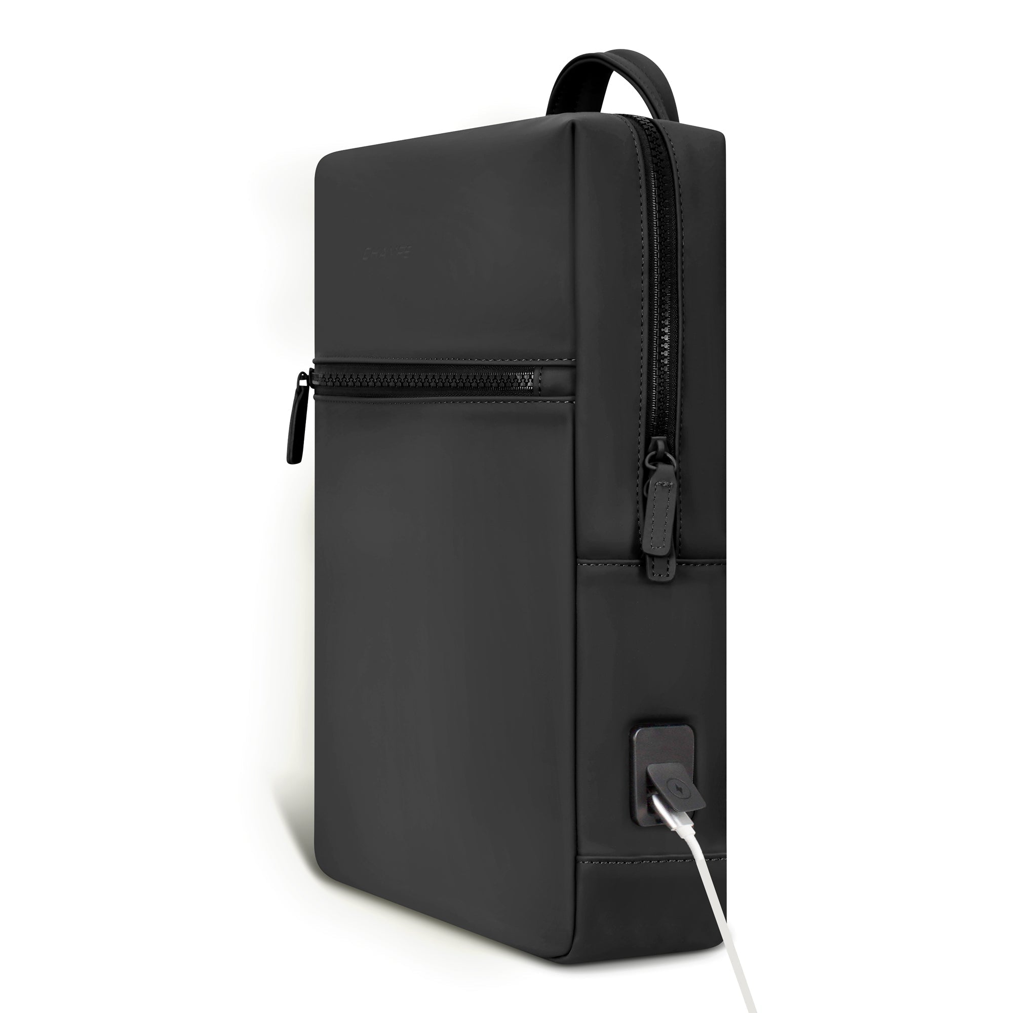 Onyx / Modern II Backpack