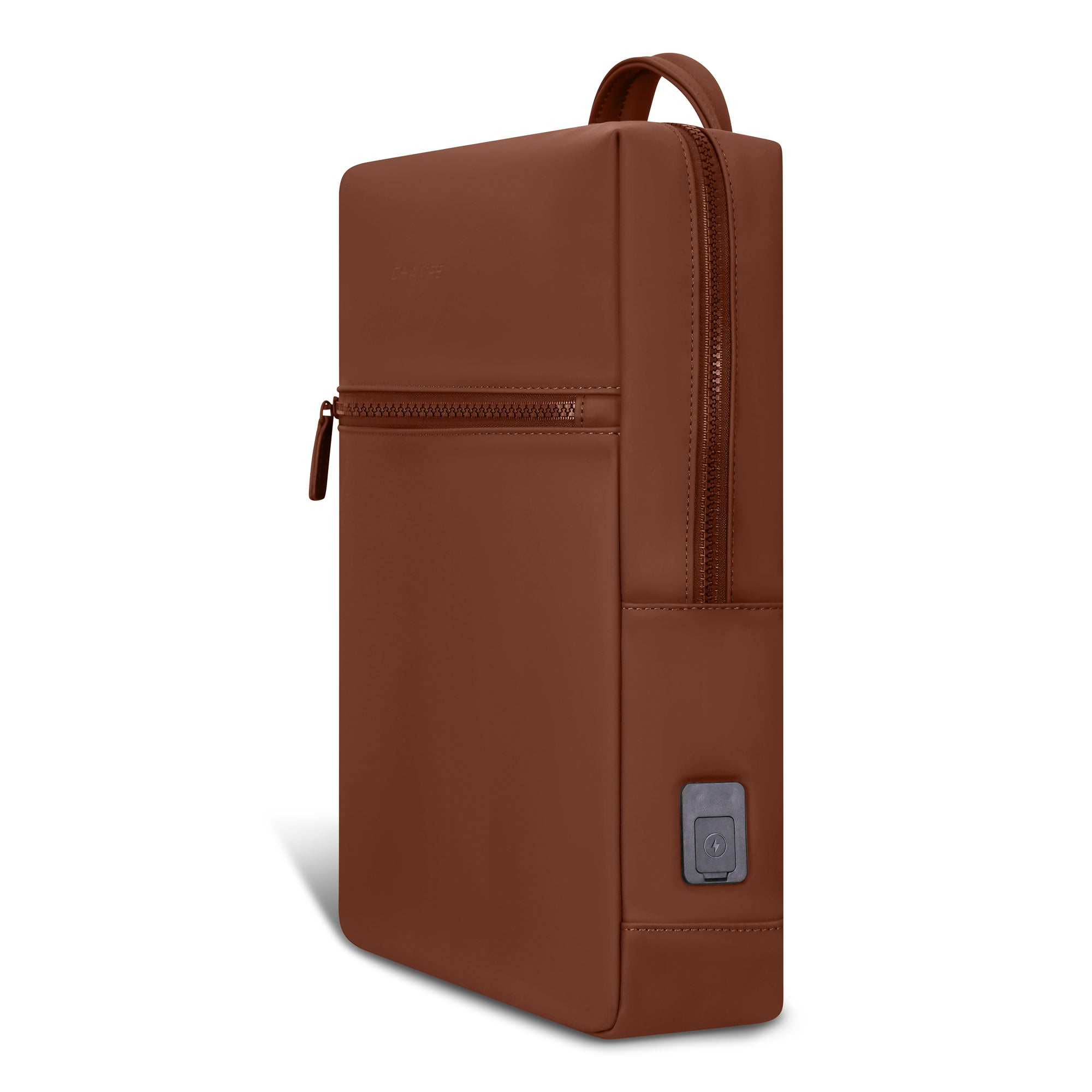 Onyx / Modern II Backpack