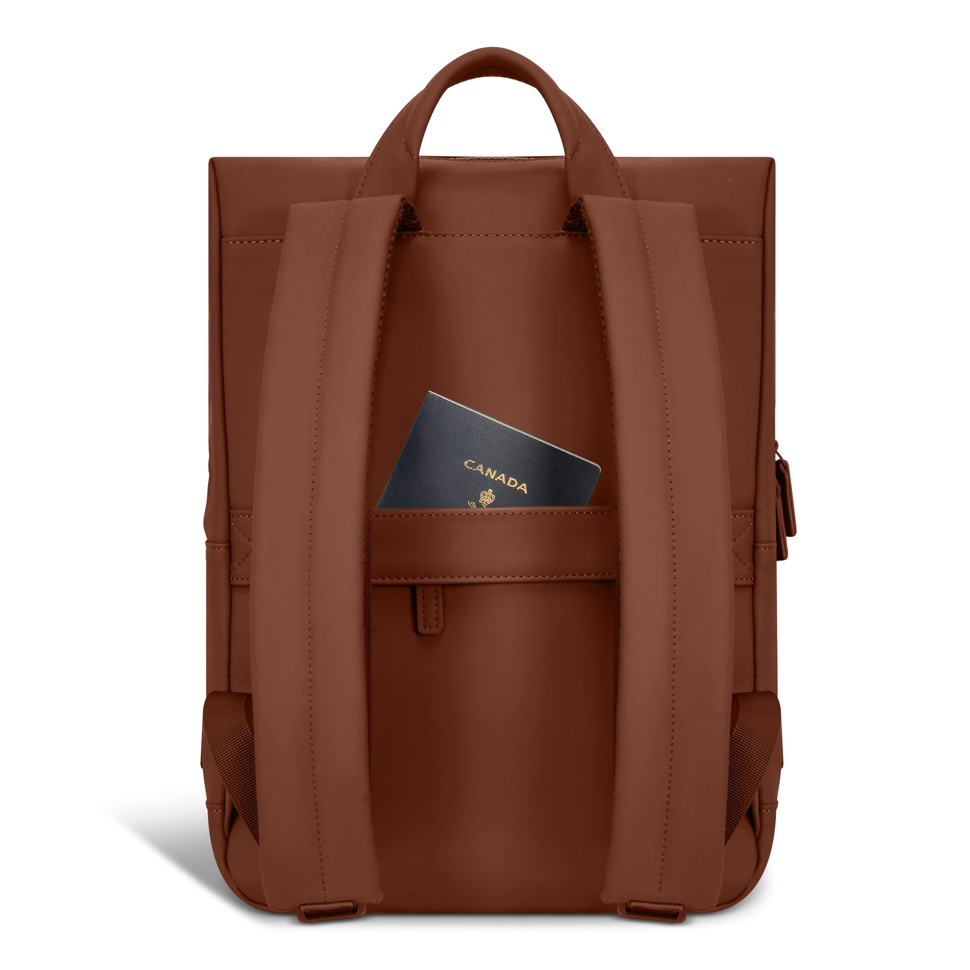 Onyx / Modern II Backpack