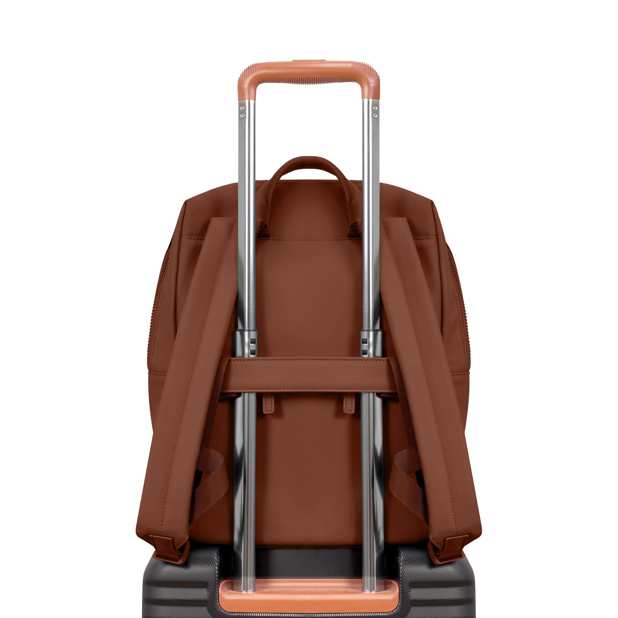 Onyx / Modern II Backpack
