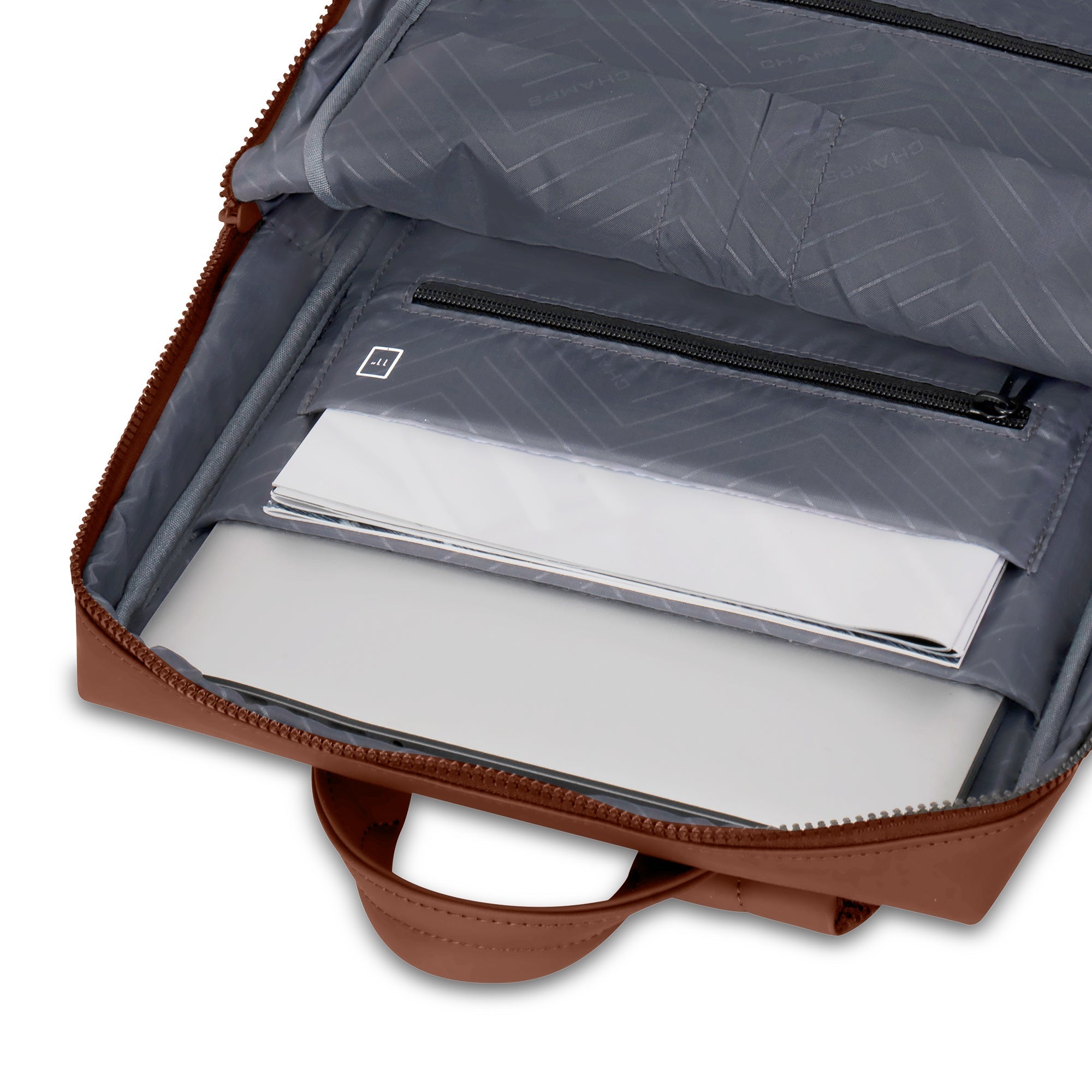 Onyx / Modern II Backpack