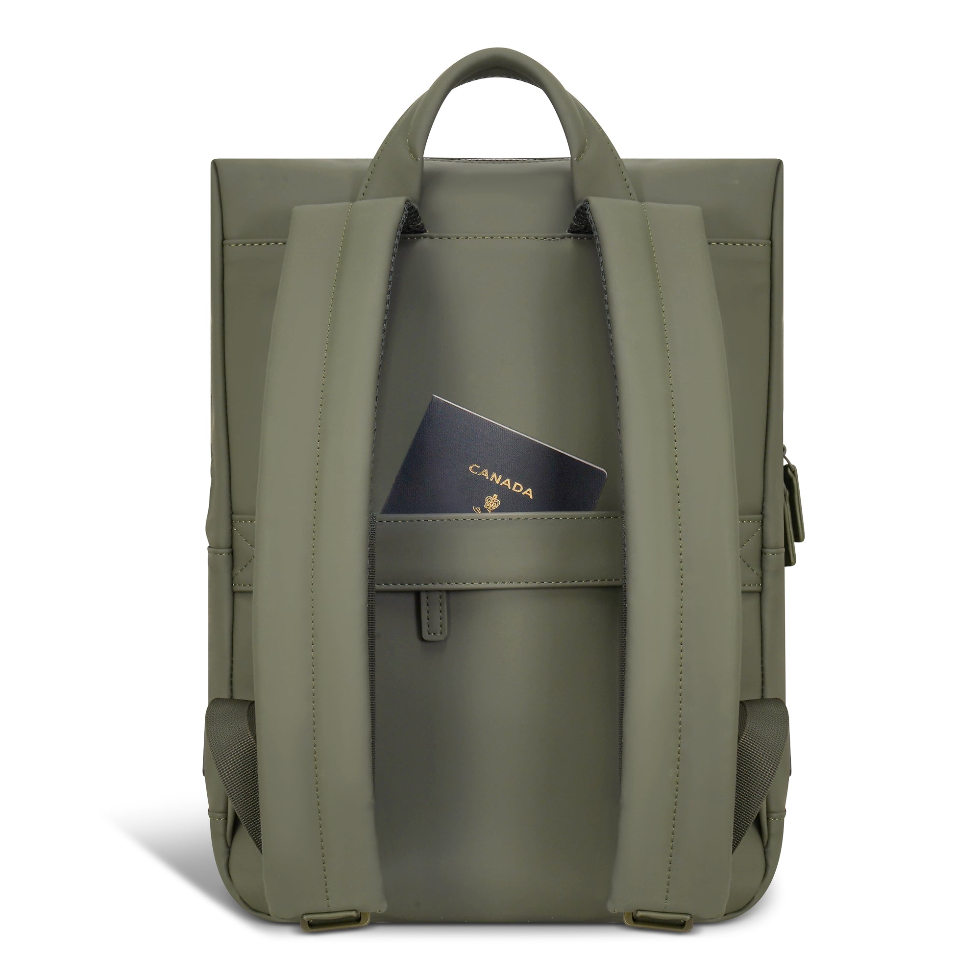 Onyx / Modern II Backpack