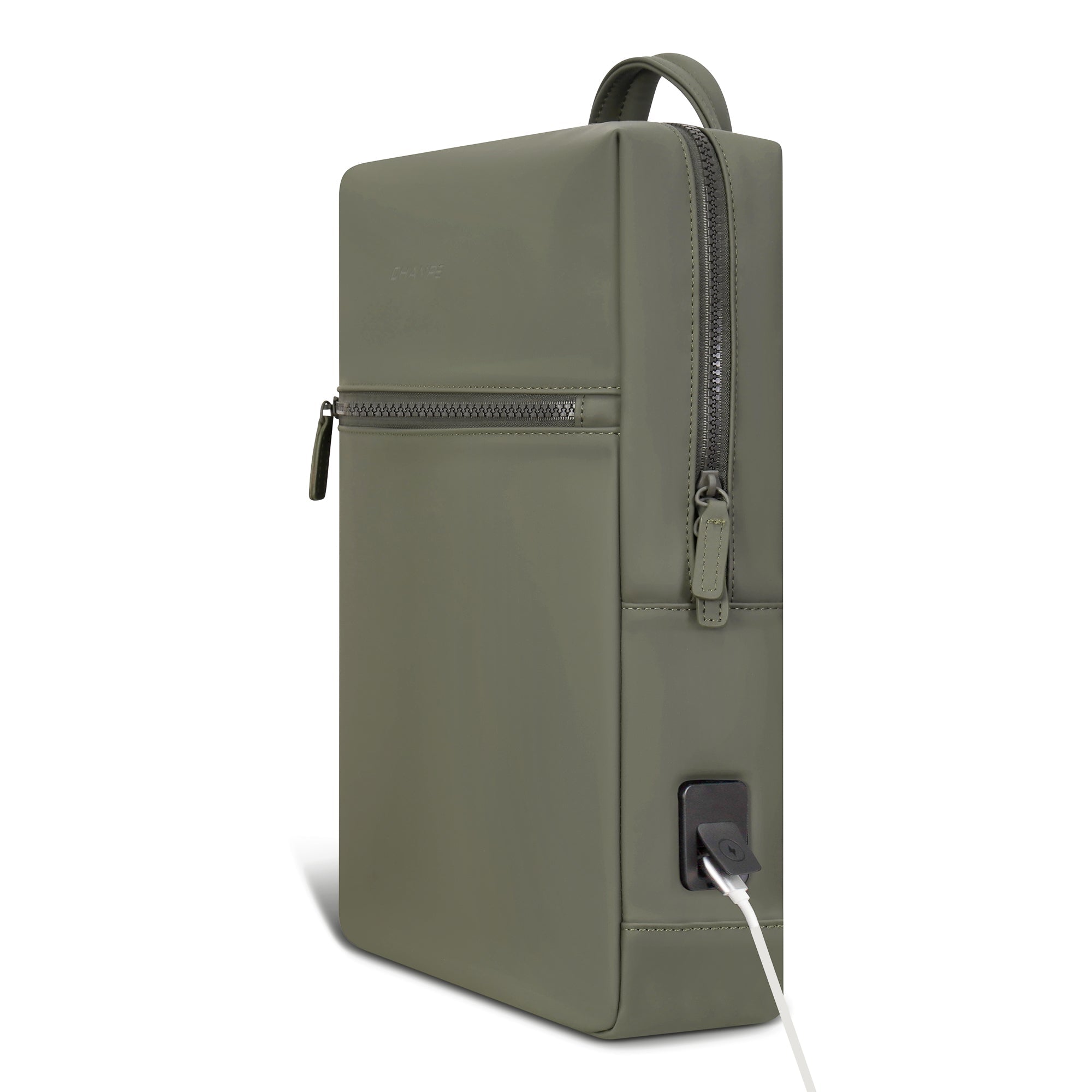 Onyx / Modern II Backpack