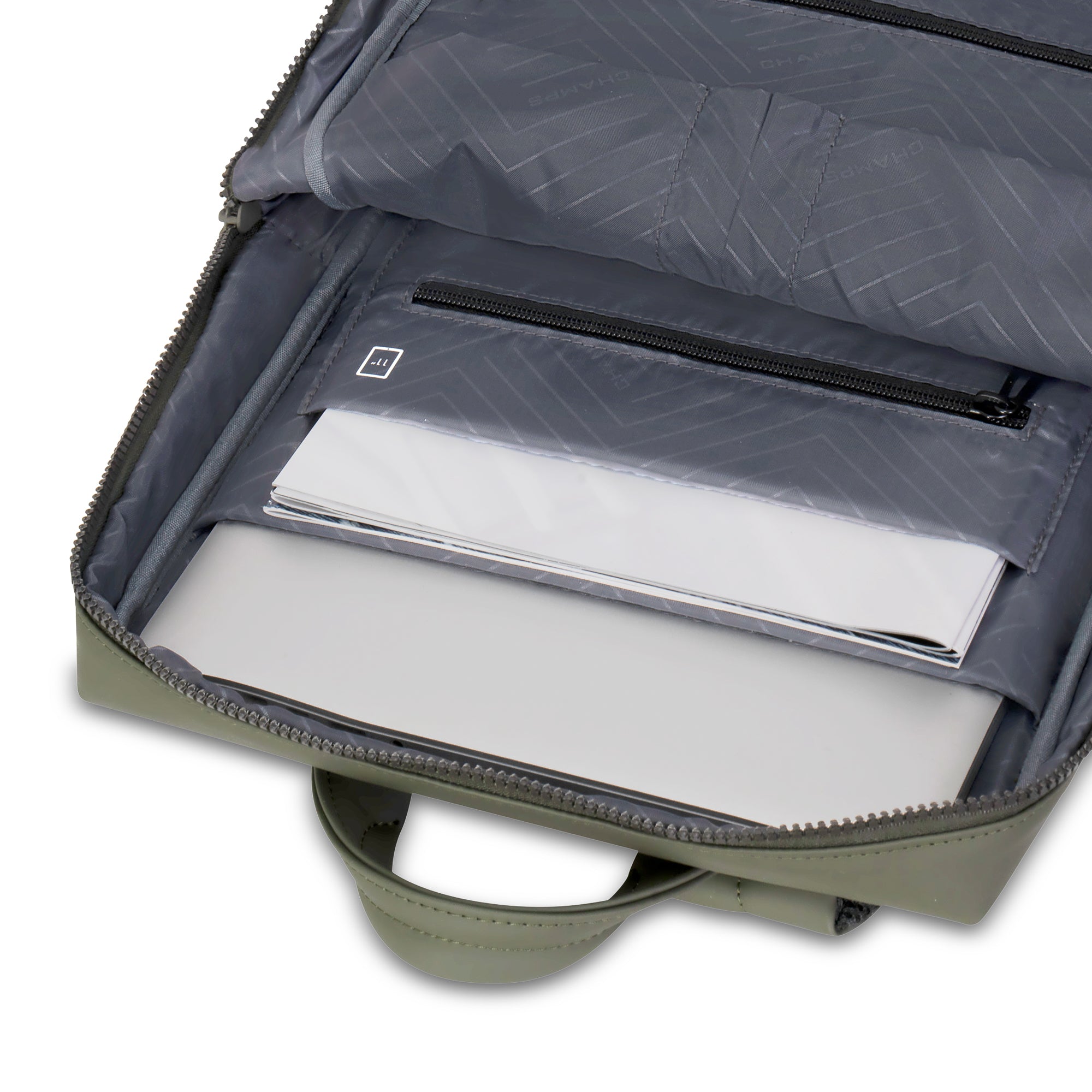 Onyx / Modern II Backpack