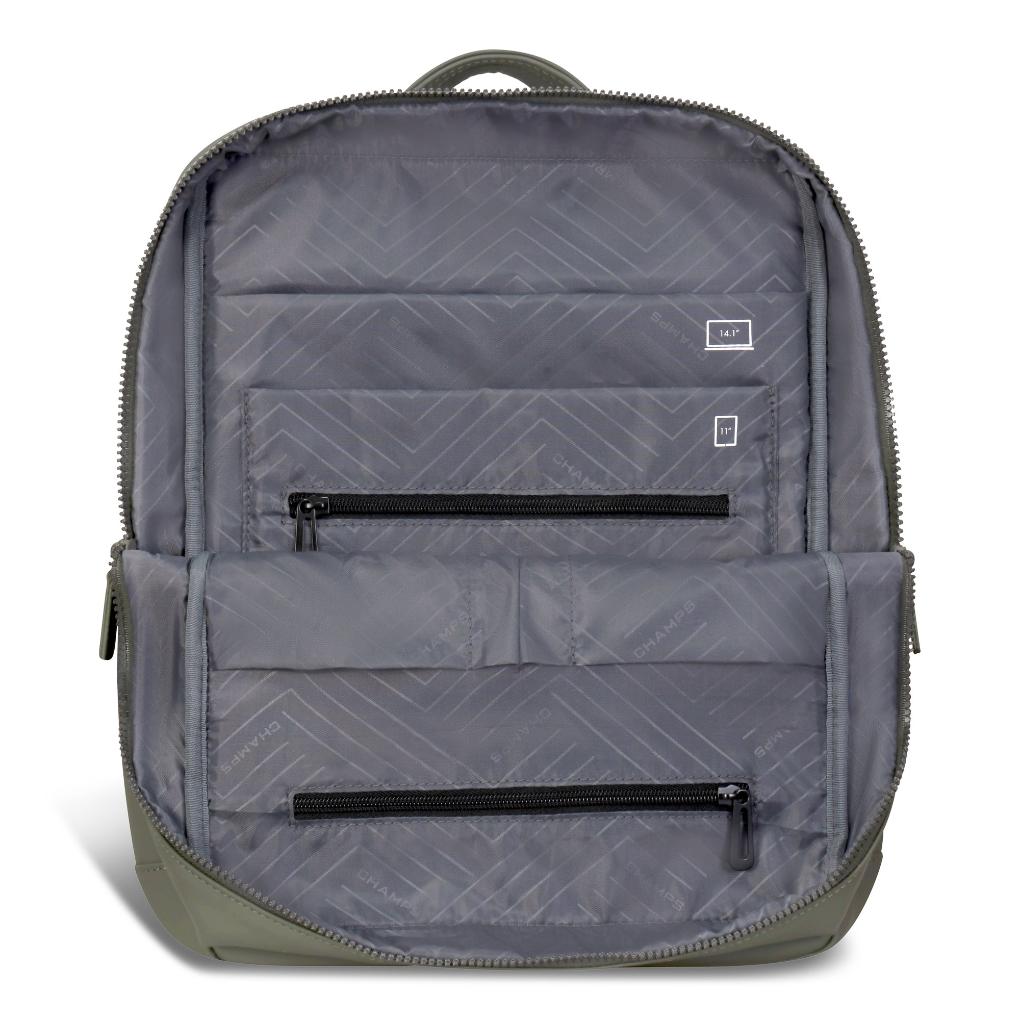 Onyx / Modern II Backpack
