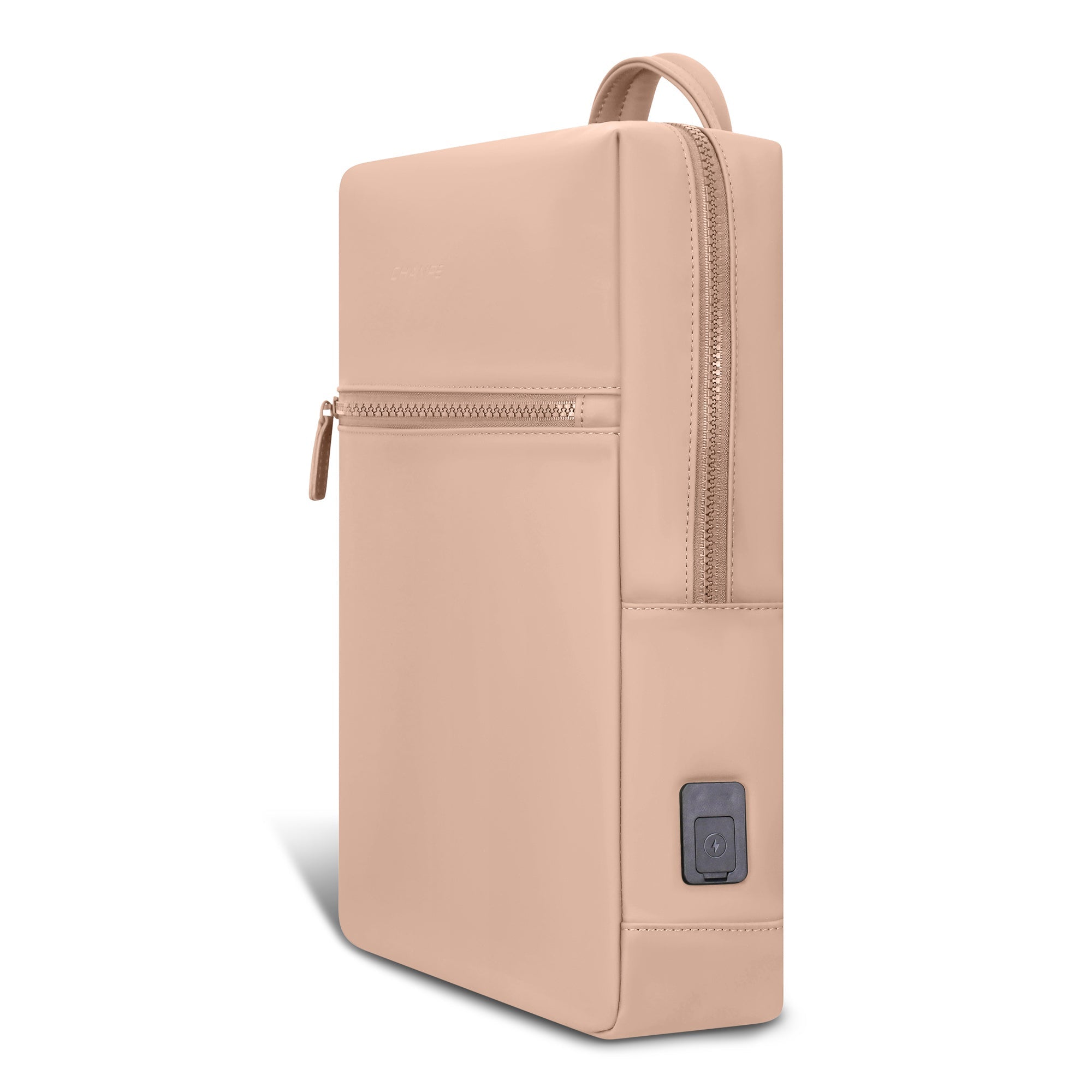 Onyx / Modern II Backpack