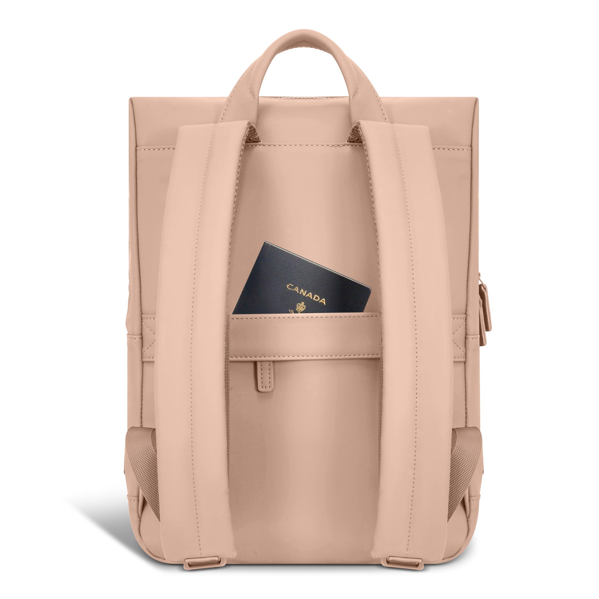 Onyx / Modern II Backpack