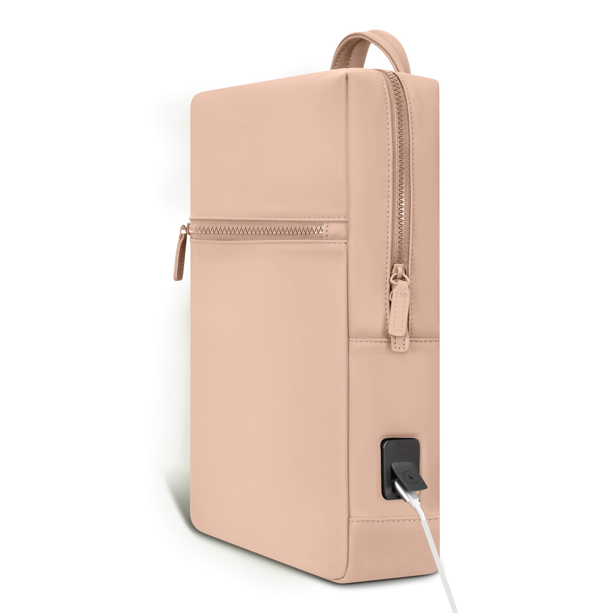 Onyx / Modern II Backpack