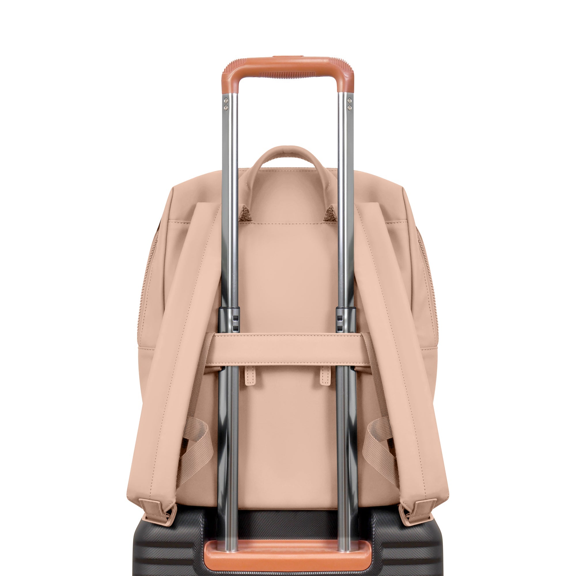 Onyx / Modern II Backpack
