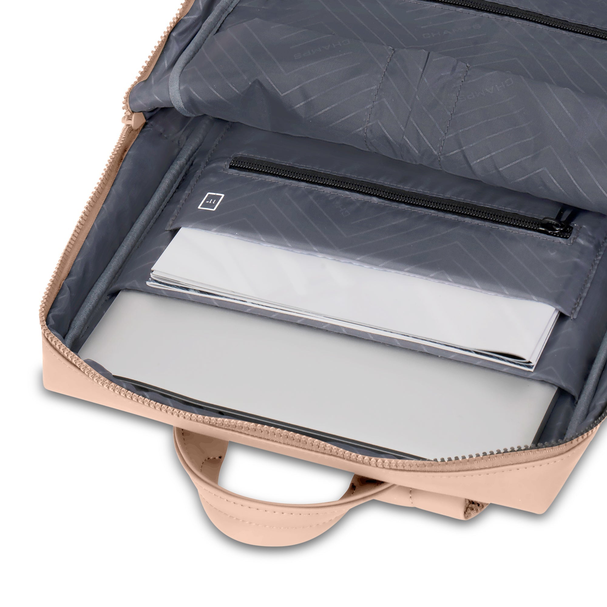 Onyx / Modern II Backpack