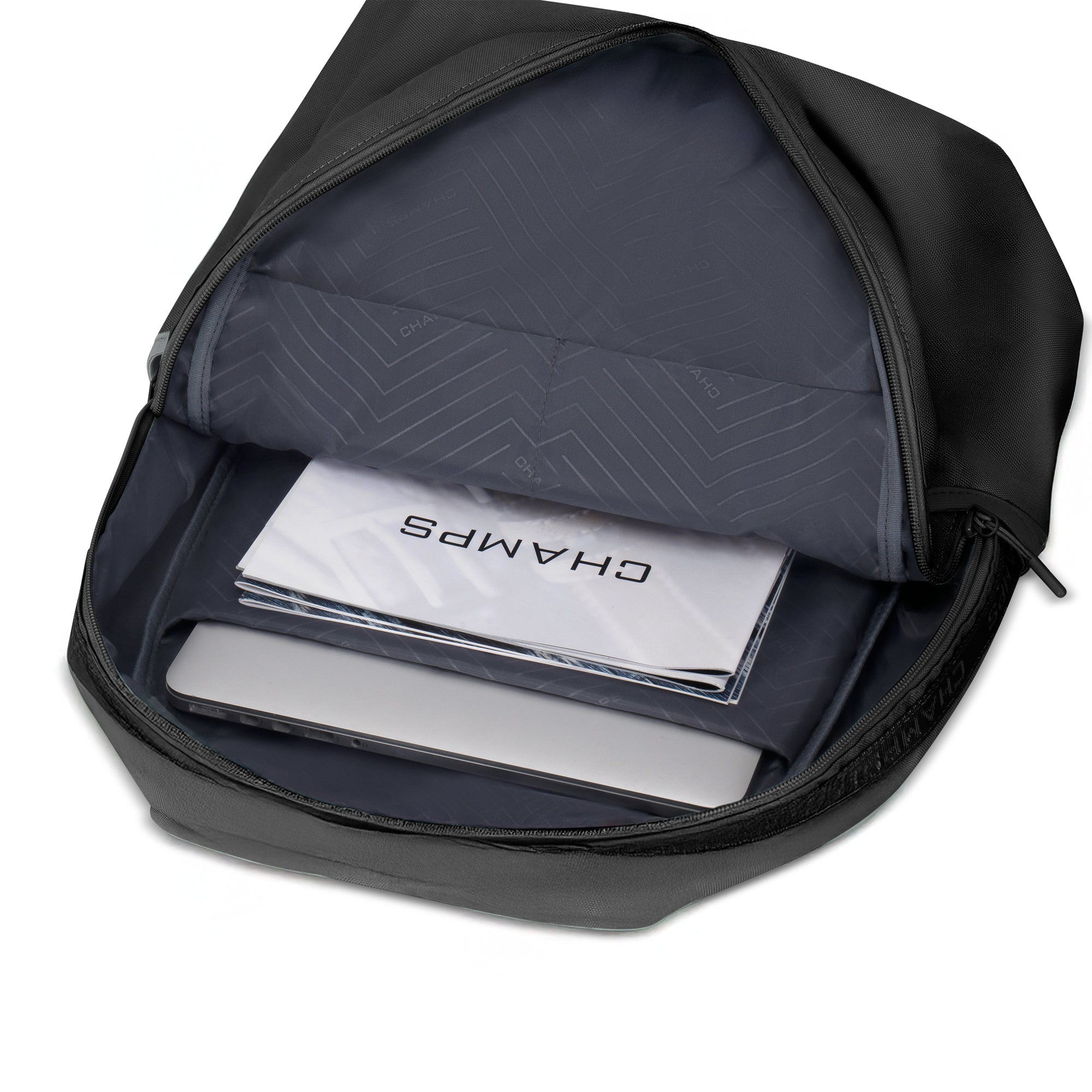 Onyx / Essential Backpack