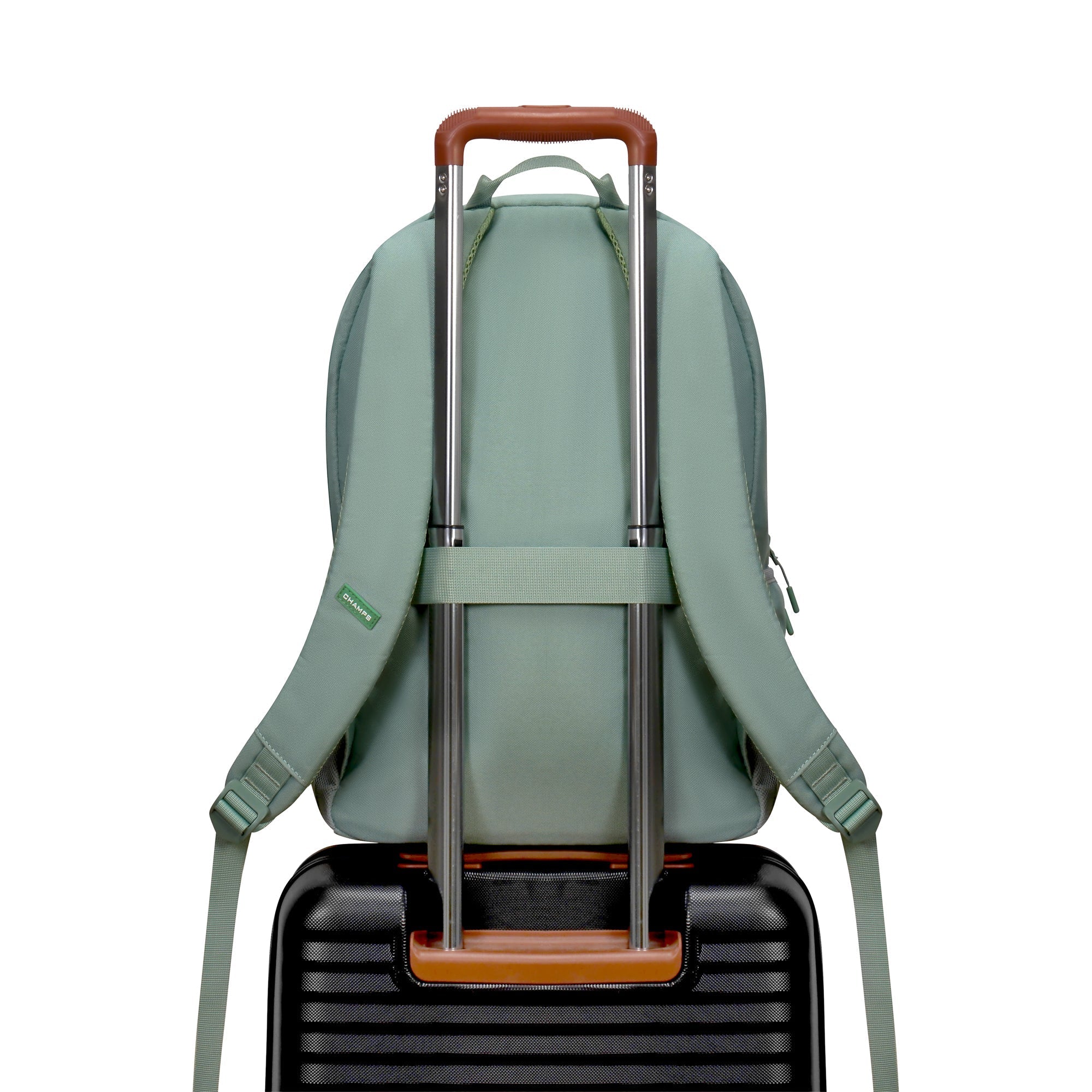 Onyx / Essential Backpack