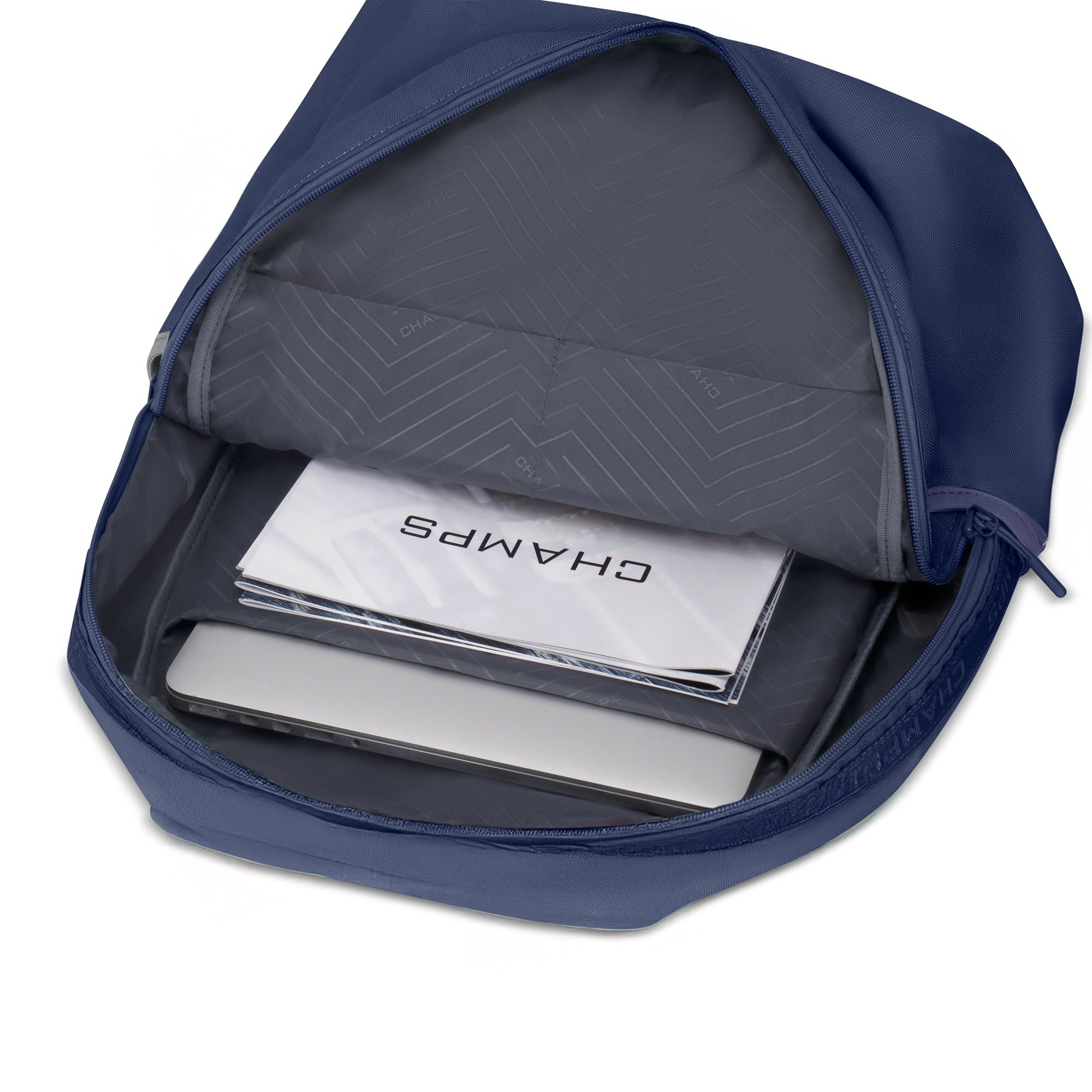 Onyx / Essential Backpack