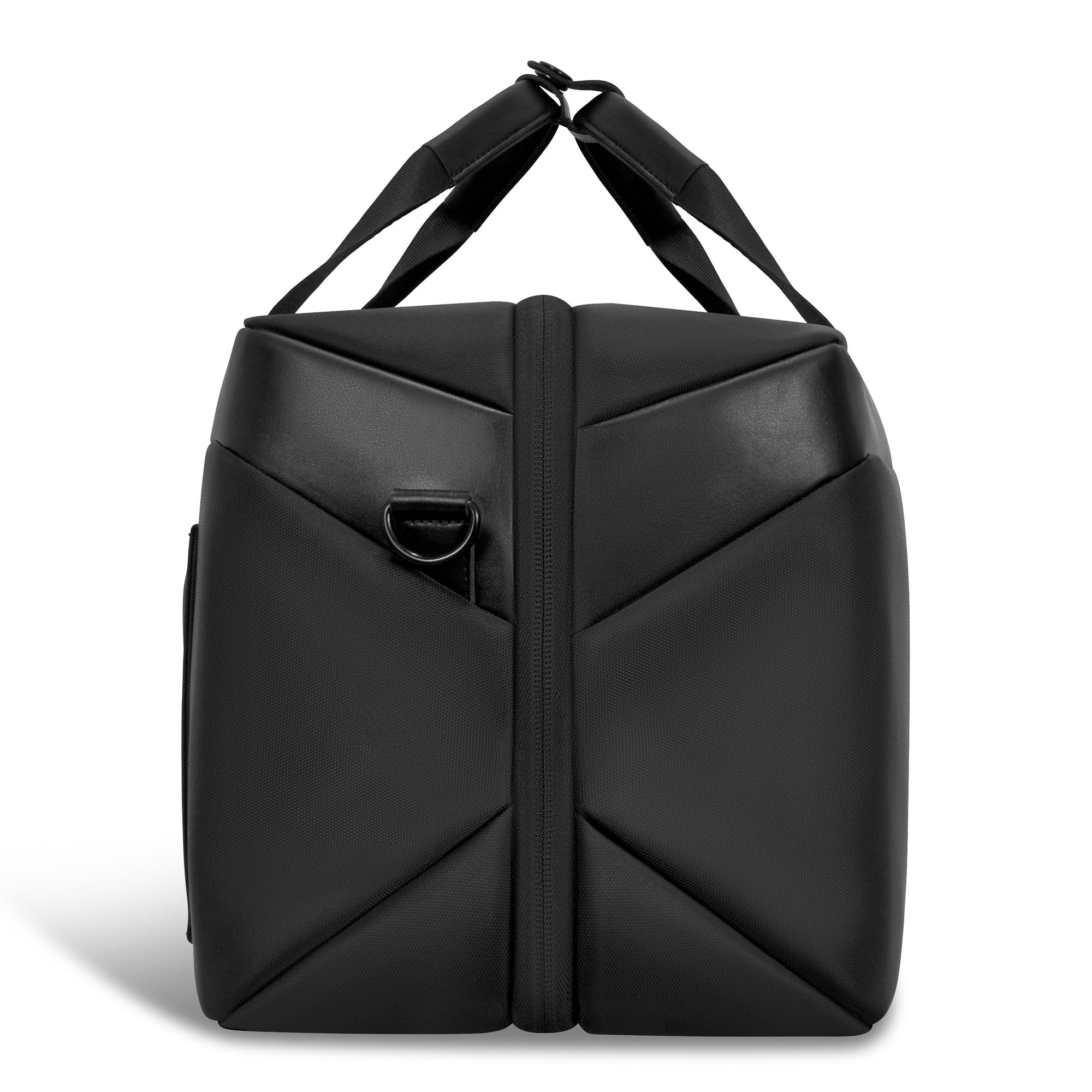 Onyx / Metro Duffle Bag