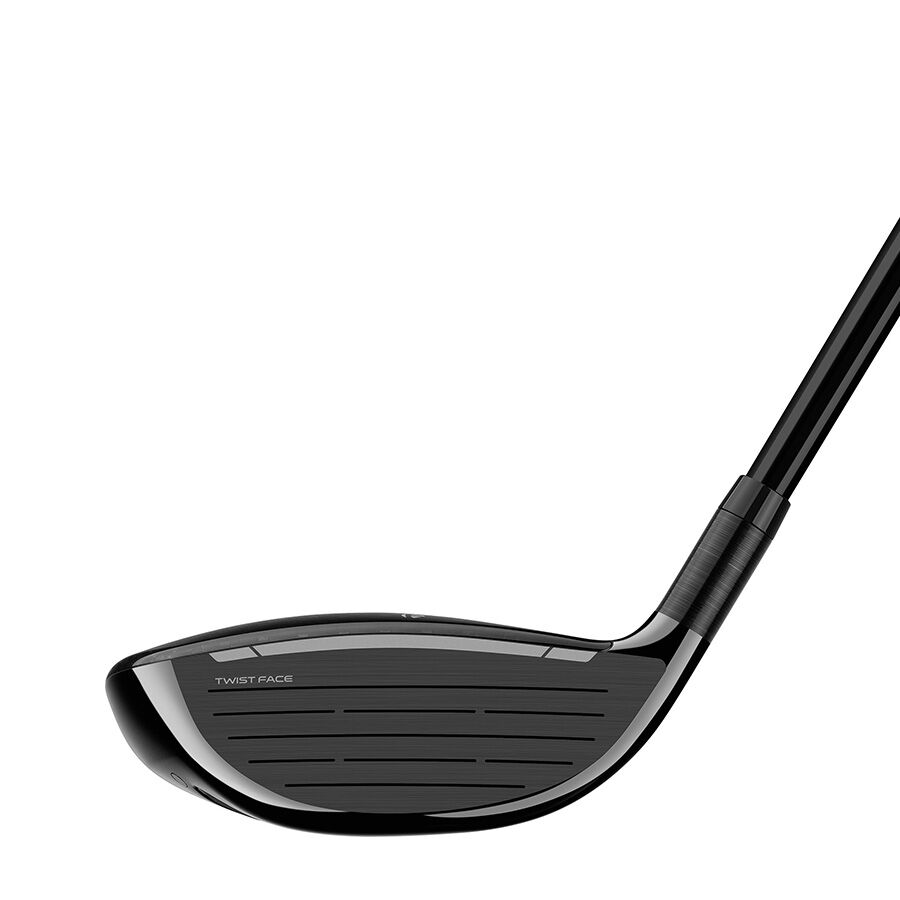 BOIS ALLÉ TAYLORMADE QI10