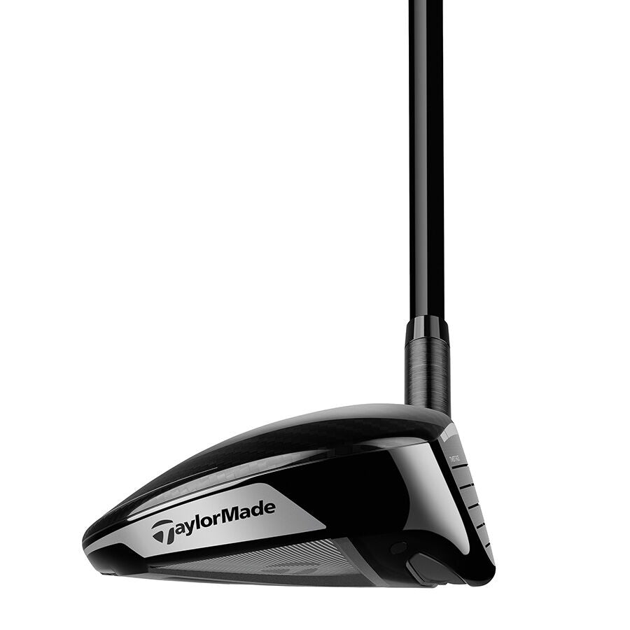 BOIS ALLÉ TAYLORMADE QI10