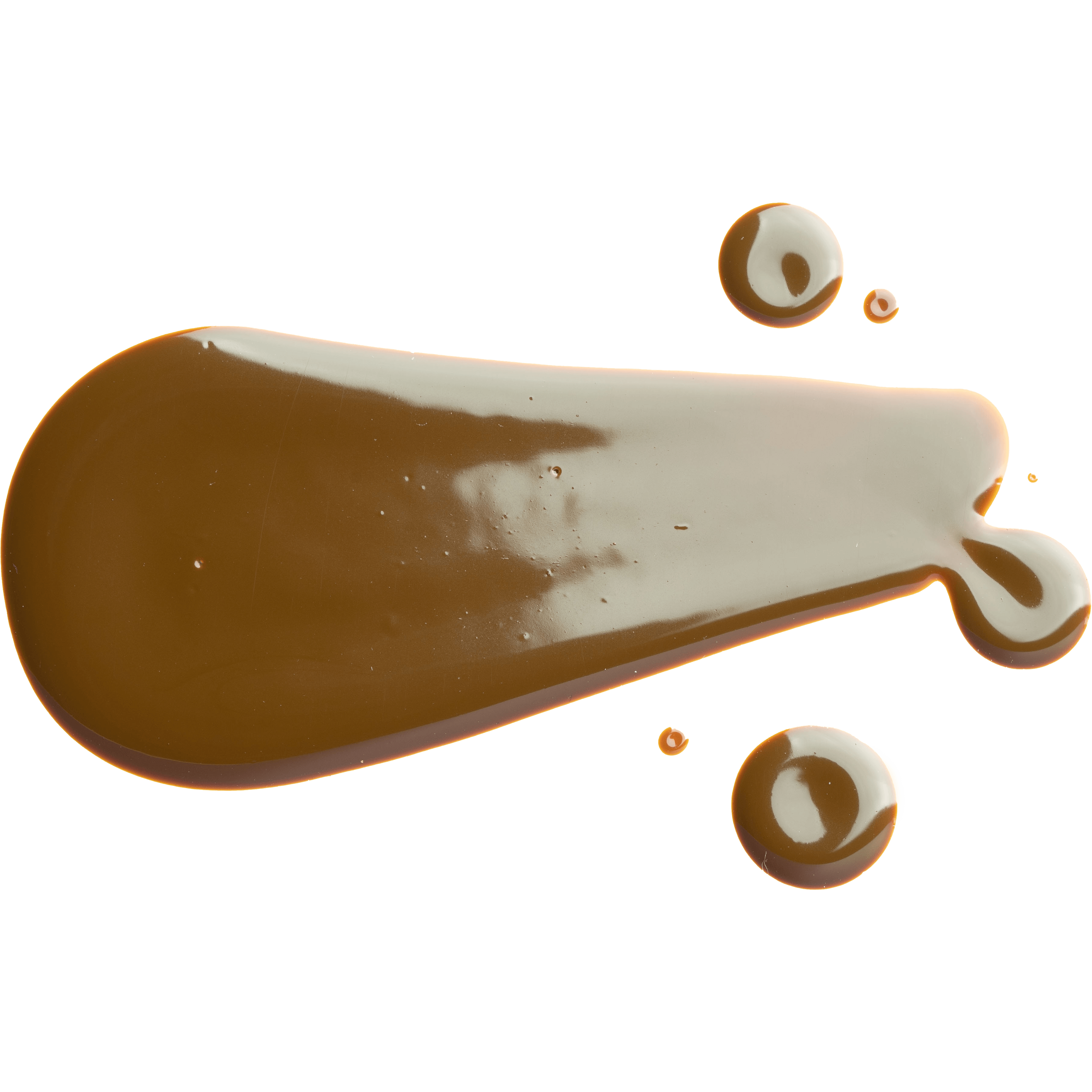 Tri-Art Liquids - Yellow Oxide