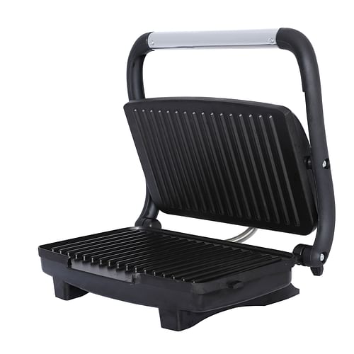 Brentwood Select TS-611 Compact Non-Stick Panini Grill & Sandwich Maker - Free Shipping