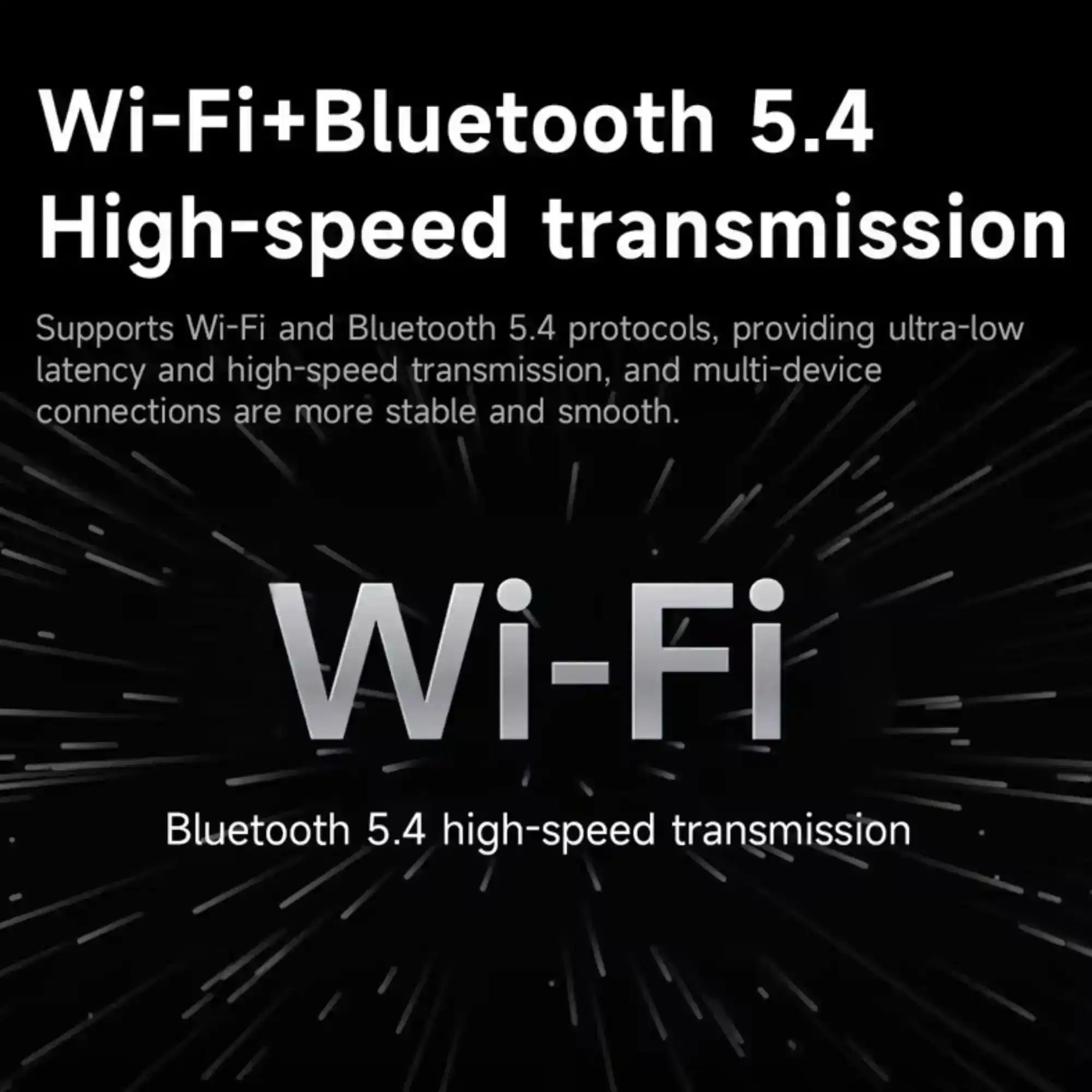 TUTT GS10 AI Glasses | Smart Sunglasses HD Camera + AI Integration & Intelligent Object Recognition | Replaceable with Prescription Lenses