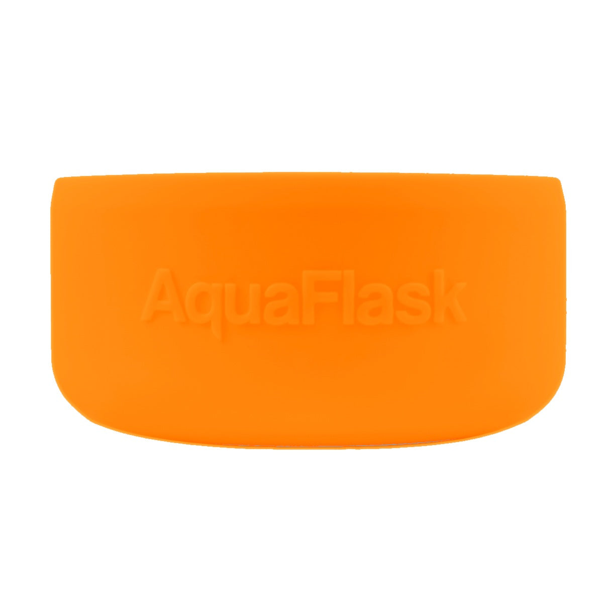 AquaFlask Silicone Boot for 32oz–40oz Bottles Durable Non-Slip Protector