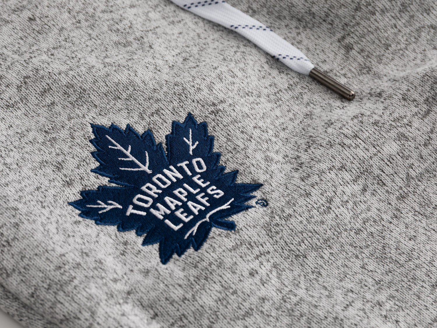 Toronto Maple Leafs Muskoka Joggers