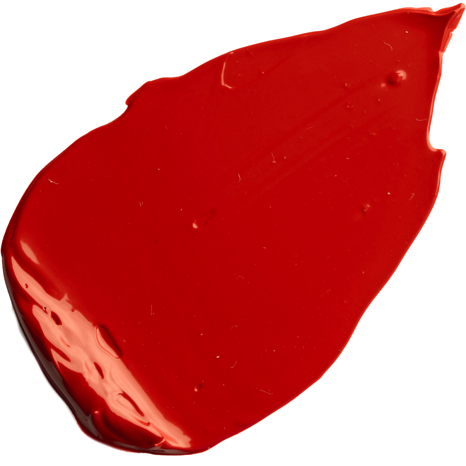Tri-Art High Viscosity - Transparent Pyrrole Red Medium