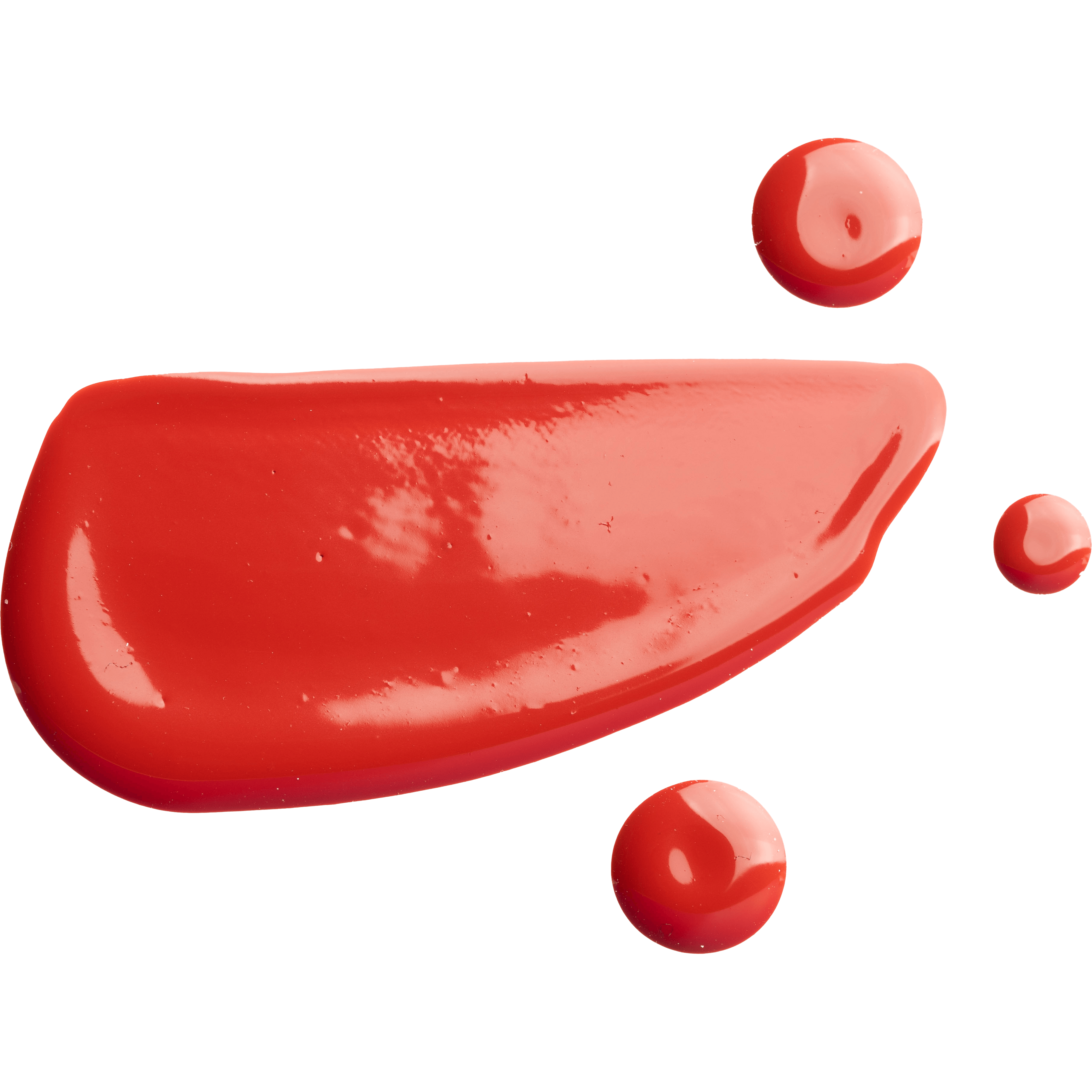 Tri-Art Liquids - Transparent Pyrrole Red Medium