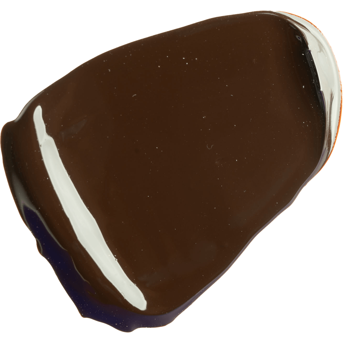 Tri-Art High Viscosity - Transparent Brown