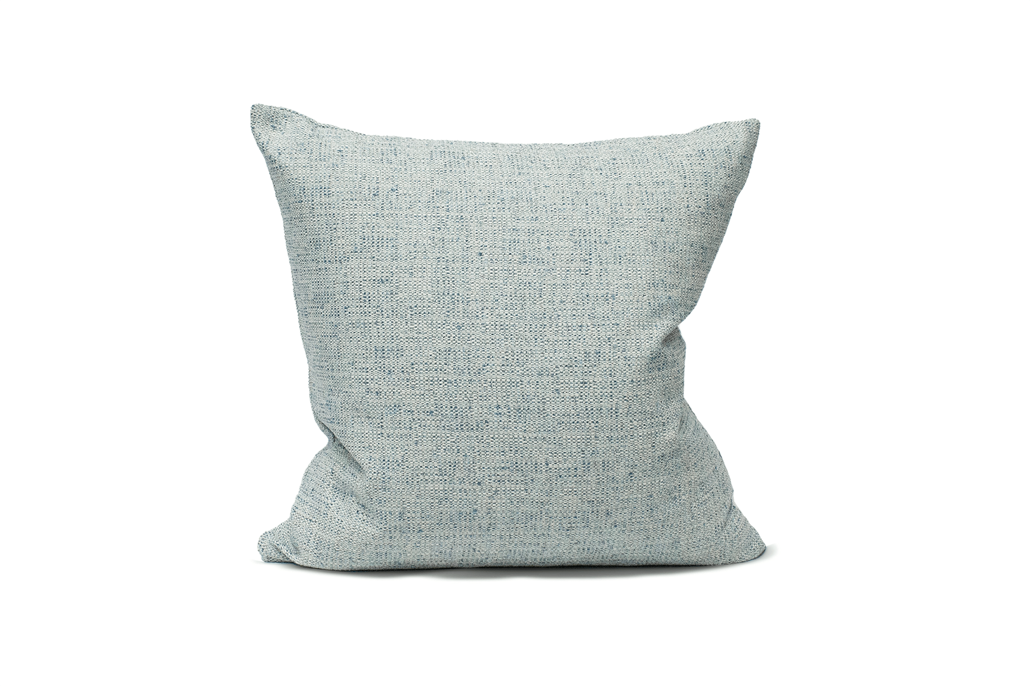 Water Tweed Cushion Cover