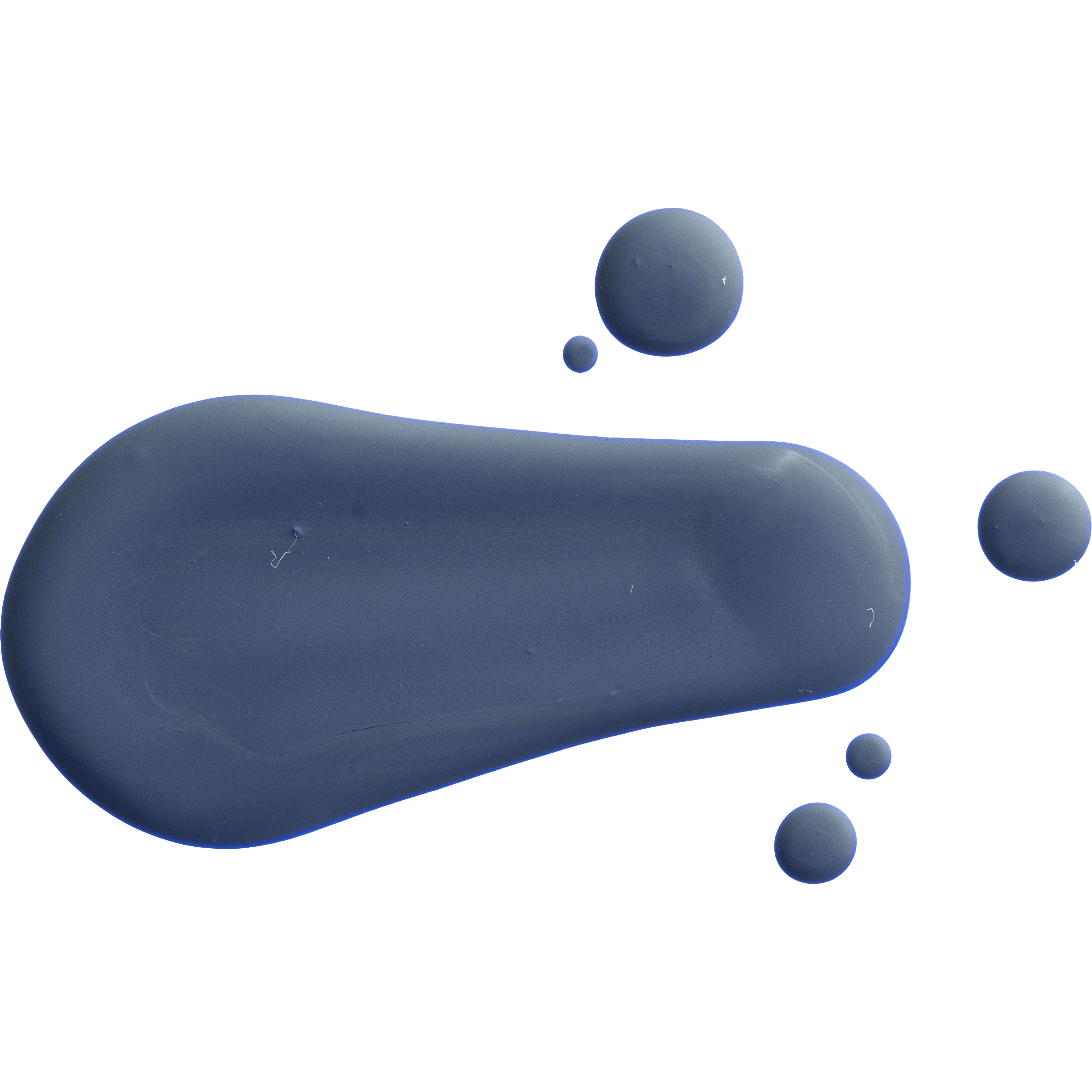 Tri-Art Liquids - Ultramarine Blue Modern