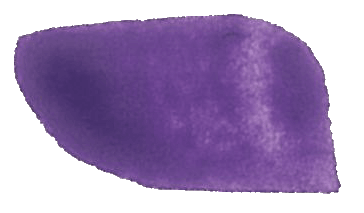 Tri-Art Water Colours - Ultramarine Violet Red Shade