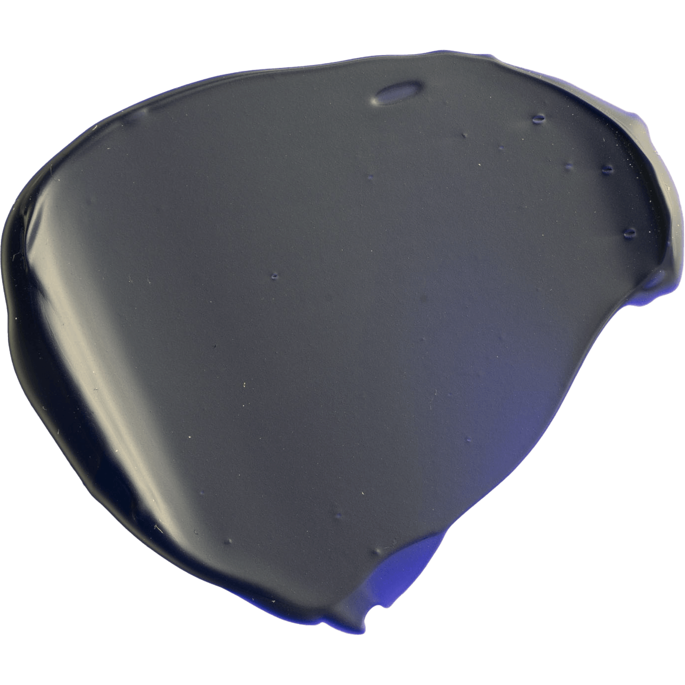 Tri-Art High Viscosity - Ultramarine Violet B.S.