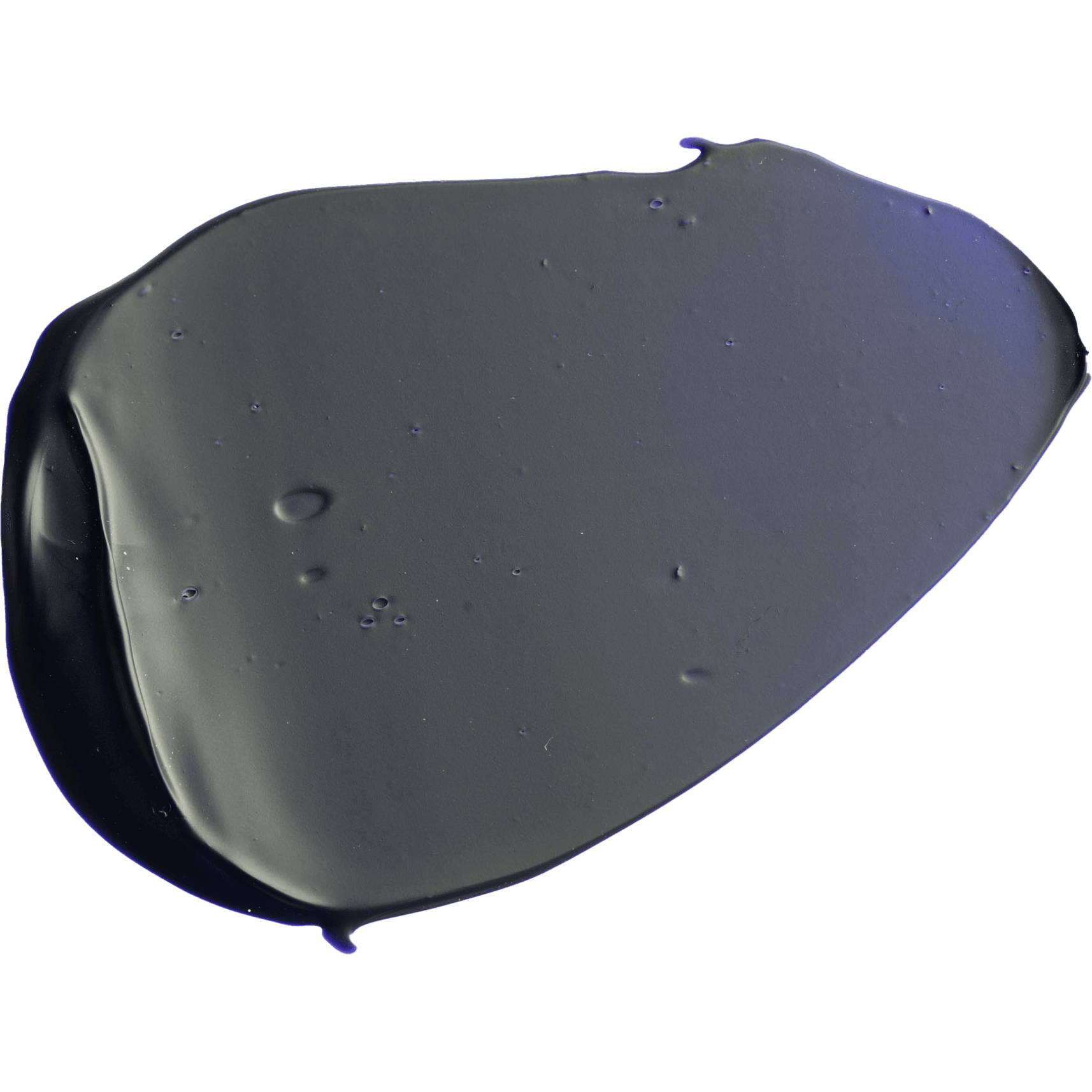 Tri-Art High Viscosity - Ultramarine Violet R.S.