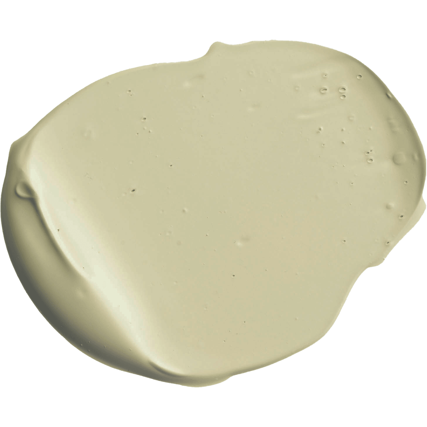 Tri-Art High Viscosity - Unbleached Titanium