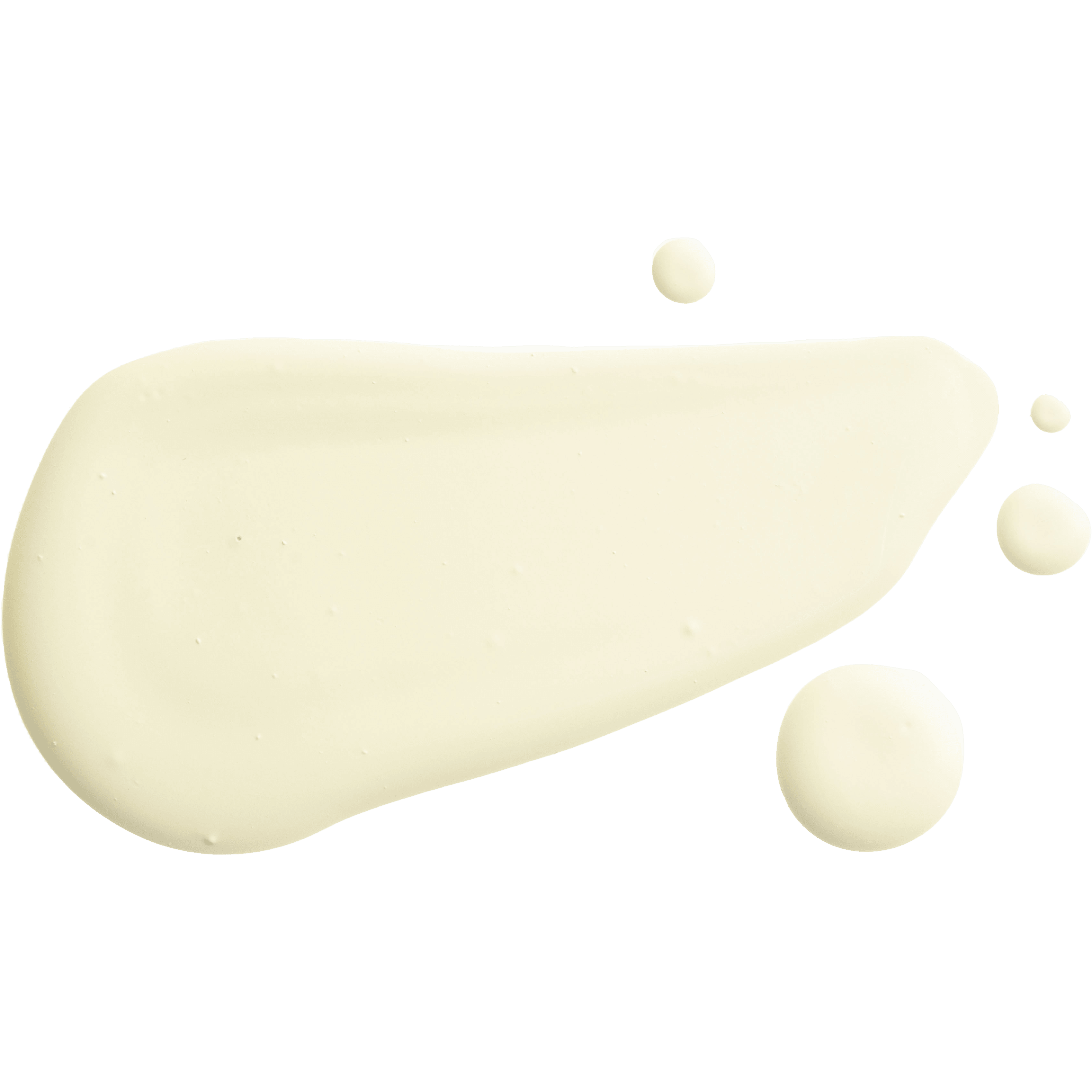 Tri-Art Liquids - Unbleached Titanium