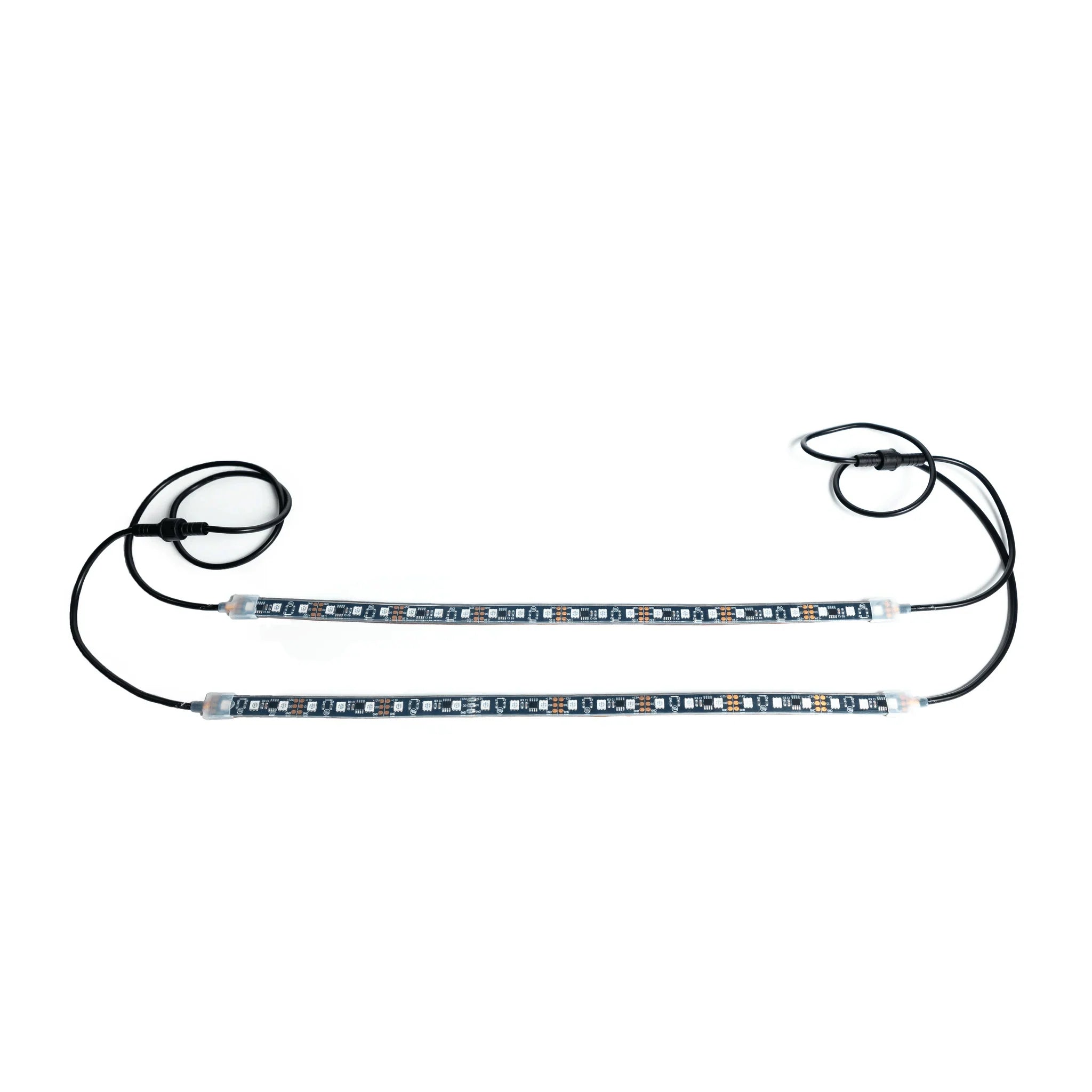 Extension Strips