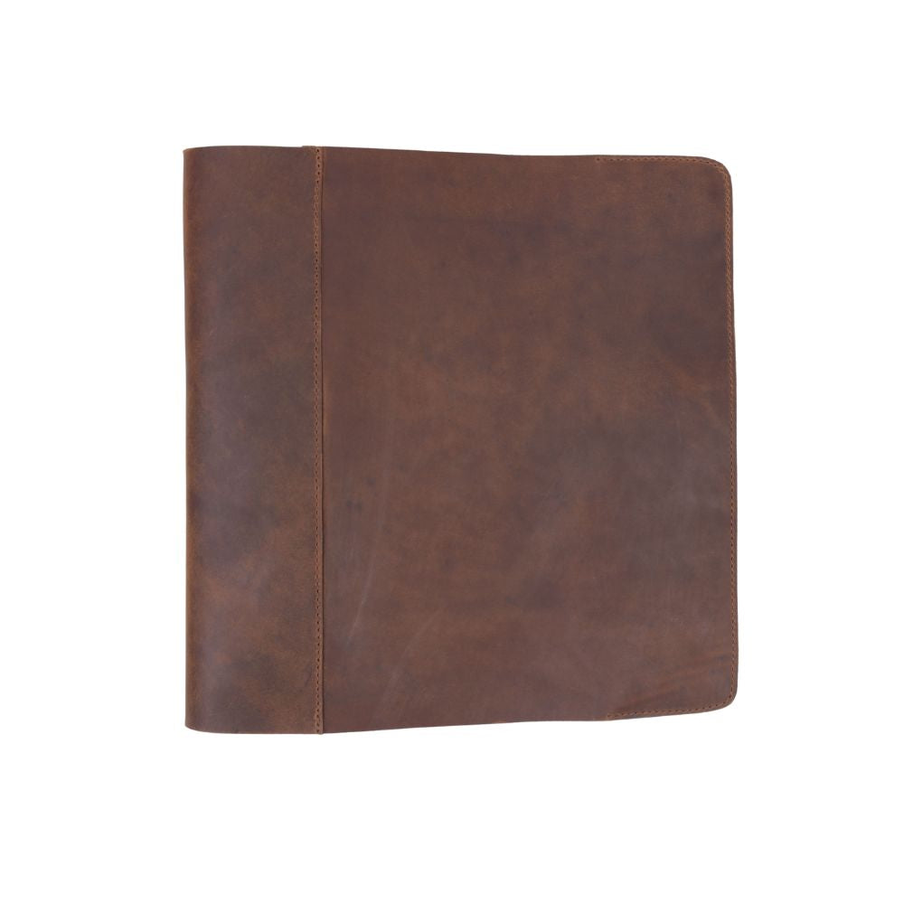 Leather Organizer ( OG-217 )