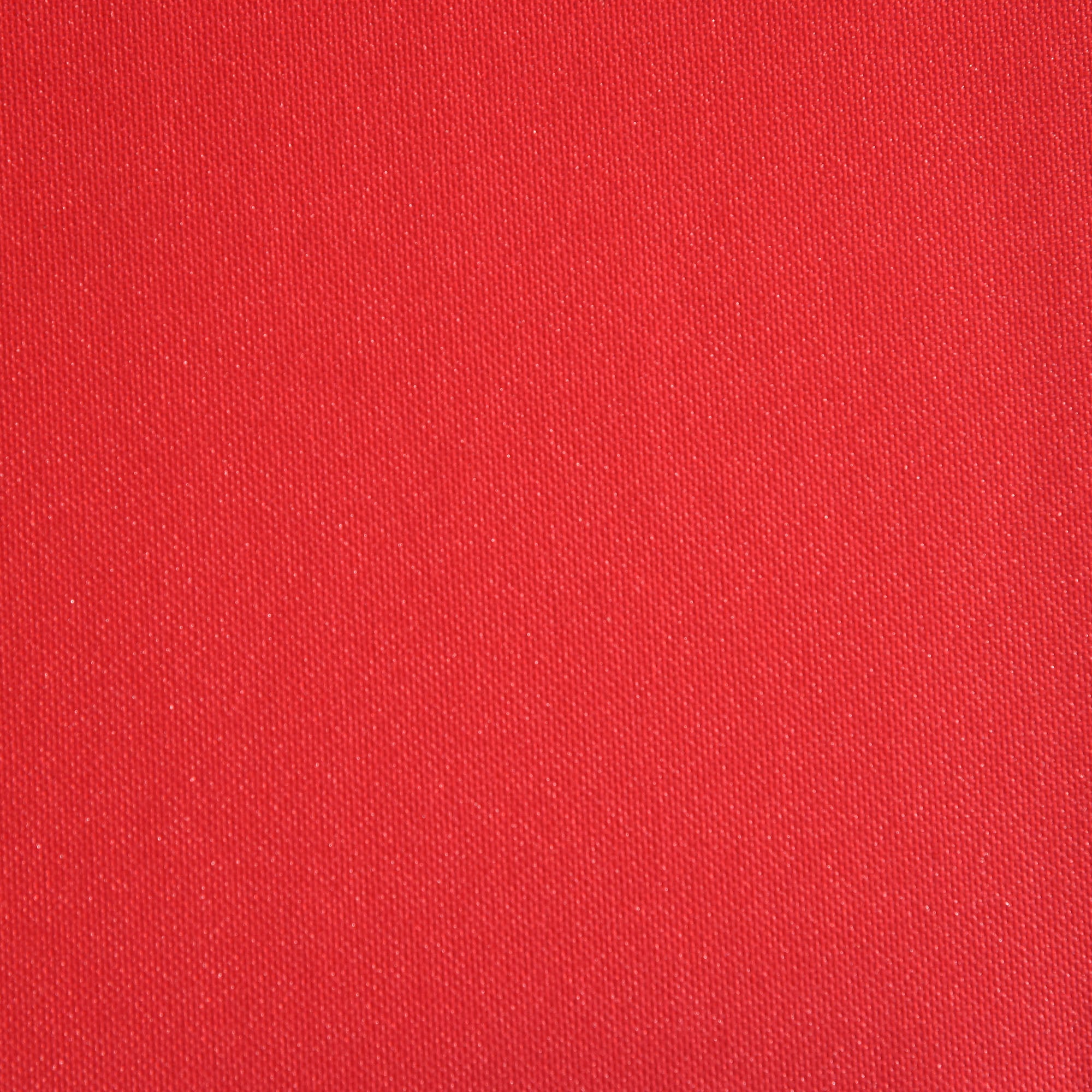 Outsunny Reclining Beach Chaise Lounge Portable Folding Cot Adjustable Sun Lounger Outdoor Red