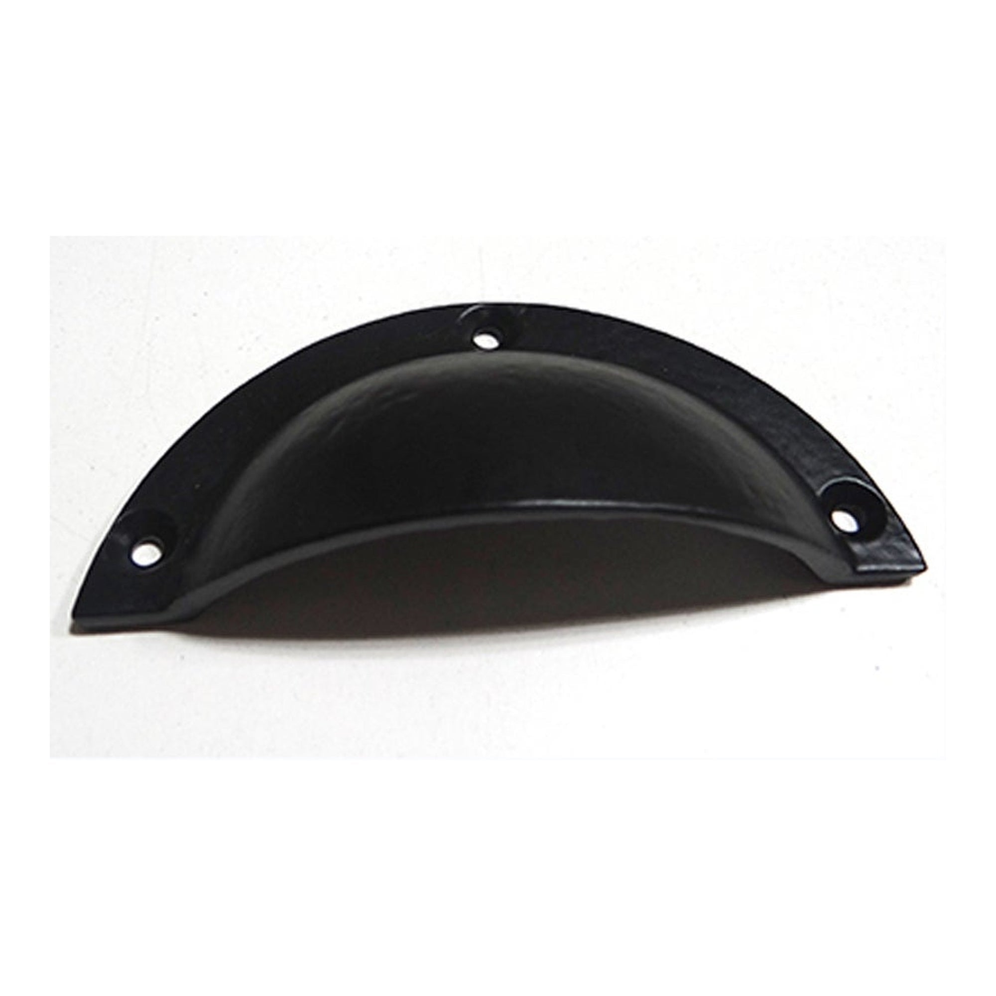 Drawer Pull (VE-SP34)