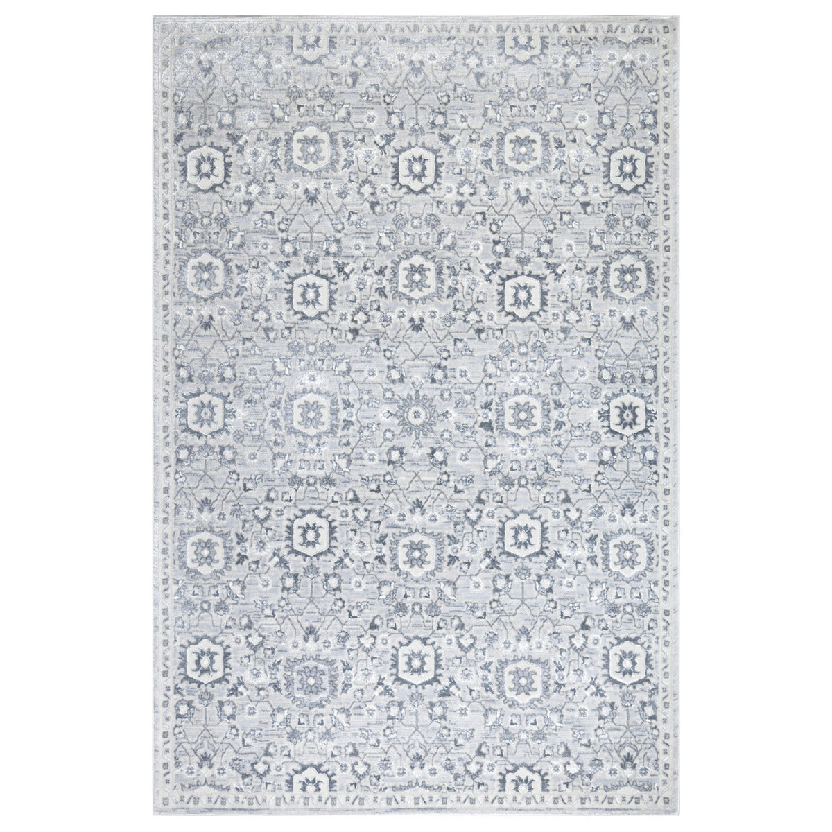 Venice Era Rug