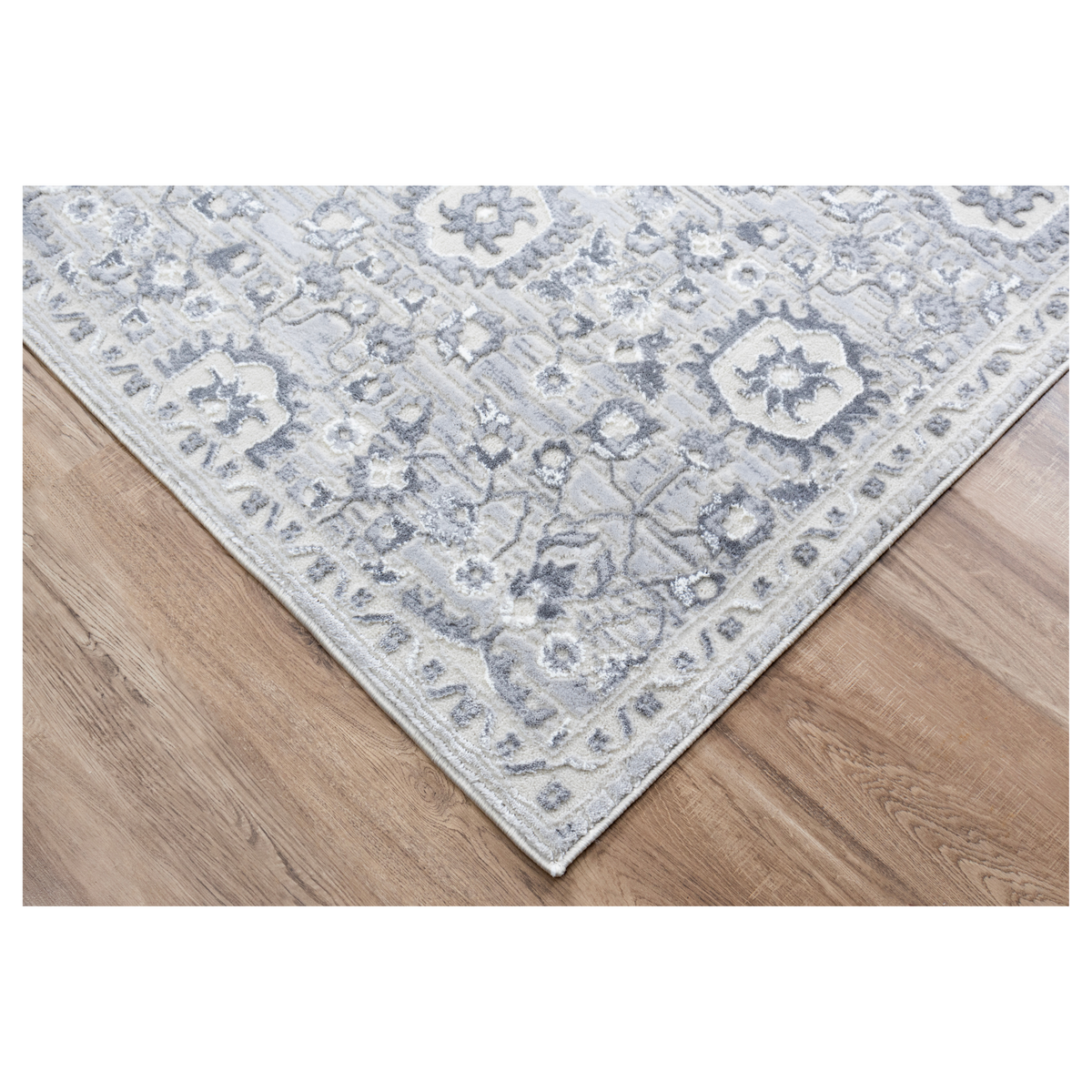 Venice Era Rug