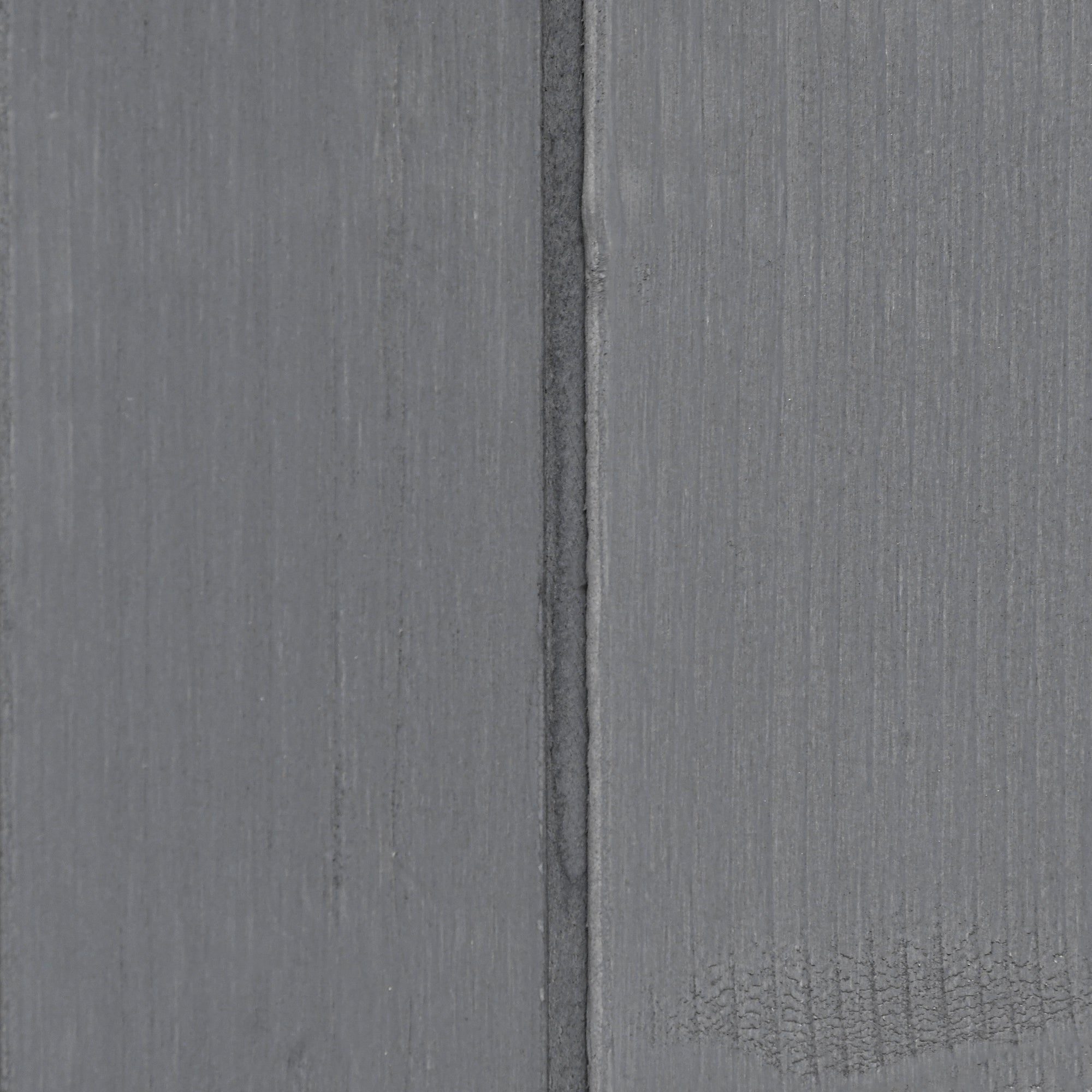 Outsunny 54.75''x29.5''x63'' Garden Storage Shed Asphalt Roof Wooden Timber Double Door Utility Storage House w/ Movable Shelf