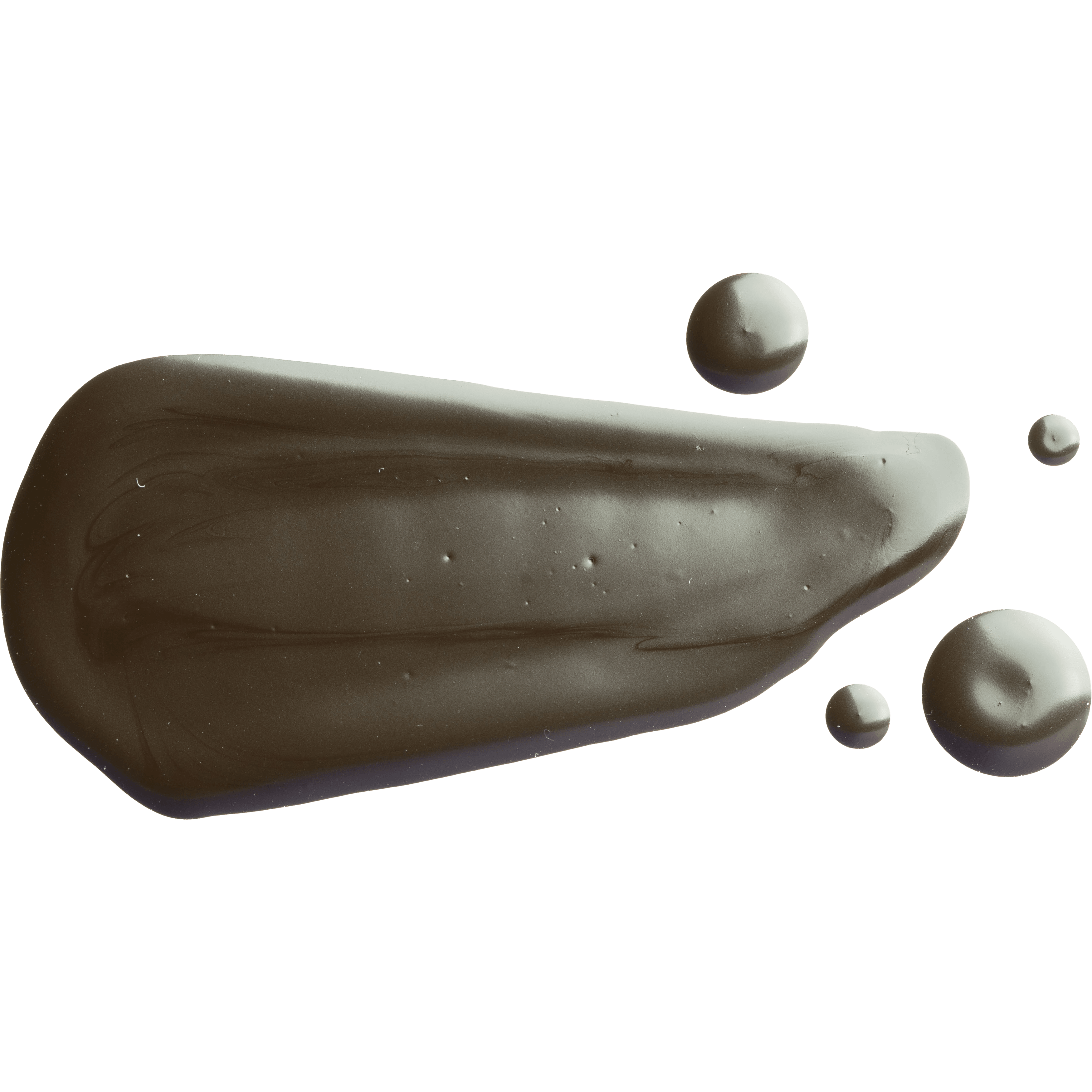 Tri-Art Liquids - Van Dyke Brown