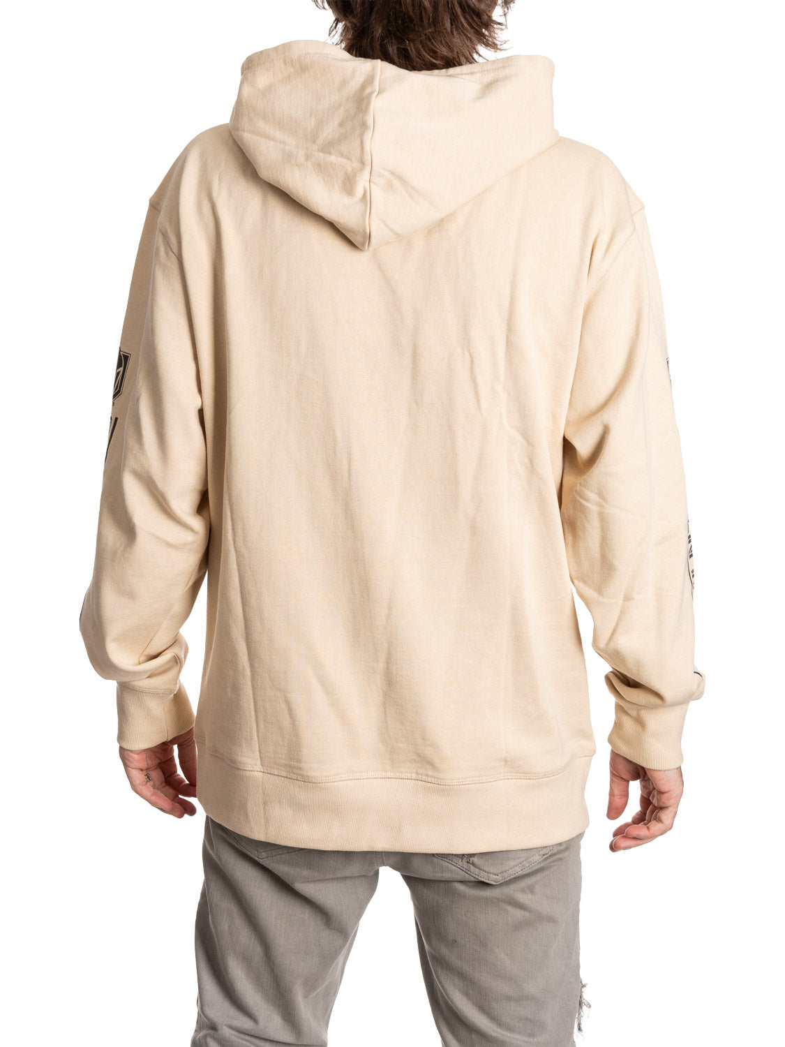 Vegas Golden Knights Vibes Hoodie