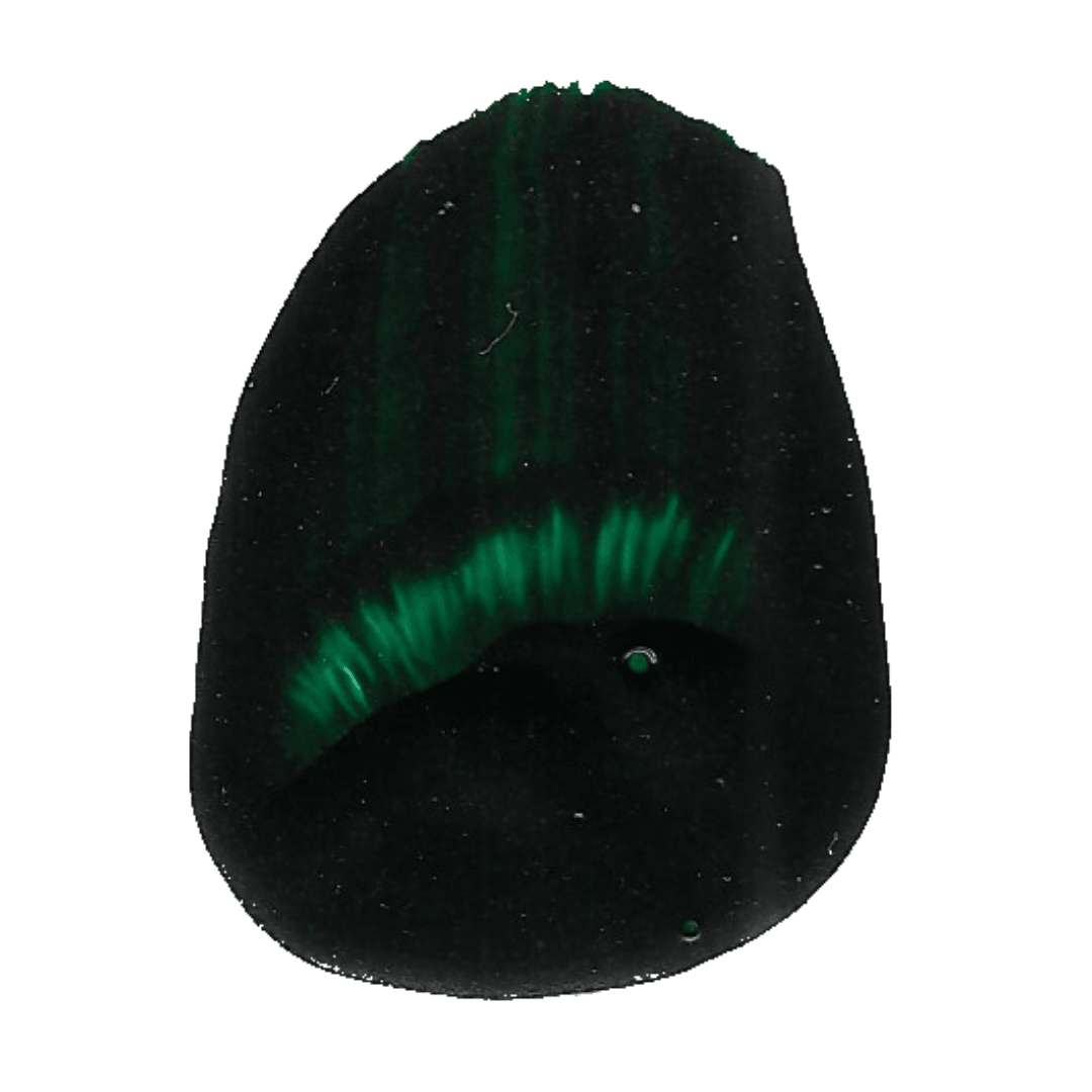 Tri-Art Liquids - Viridian (Hue)