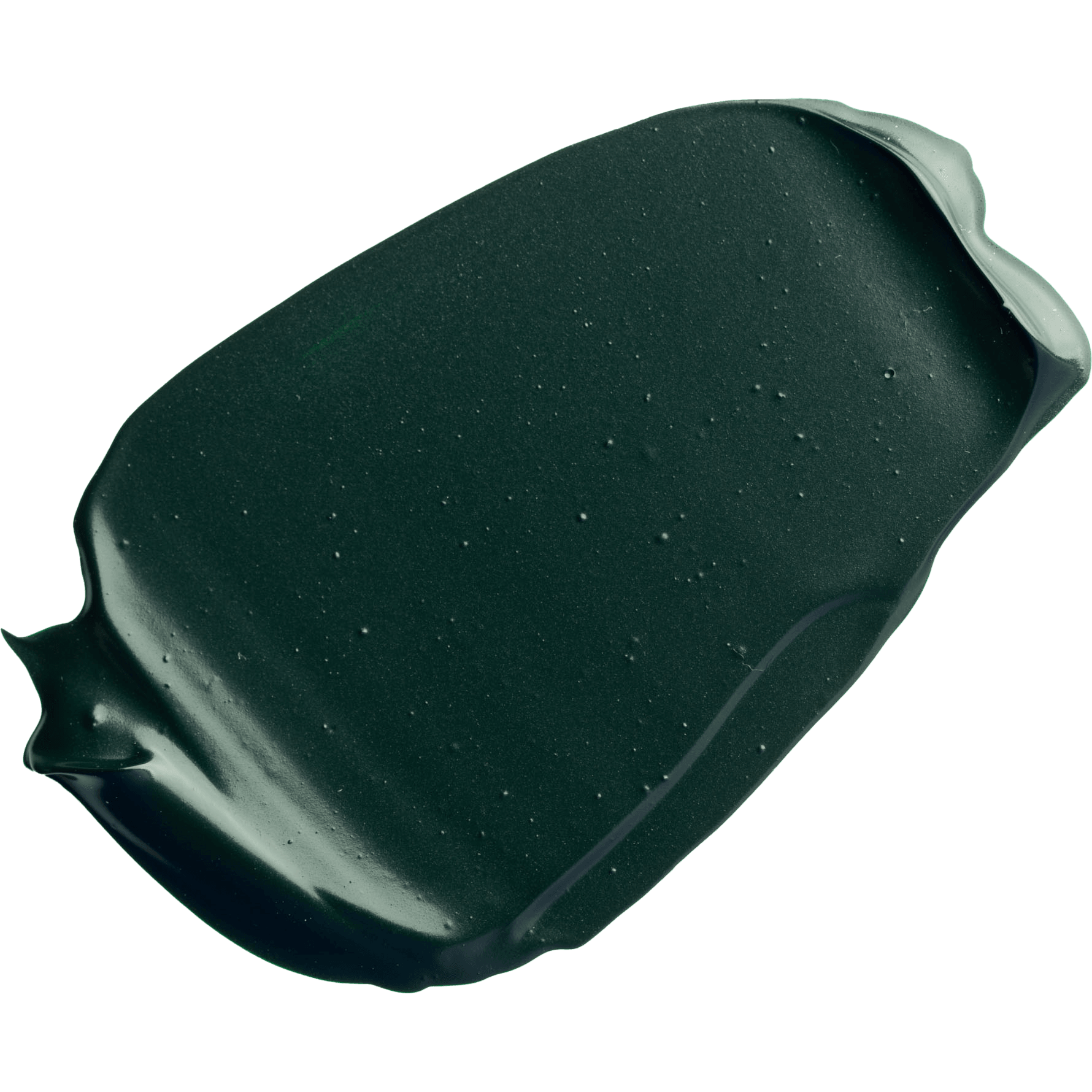 Tri-Art High Viscosity - Viridian (Hue)