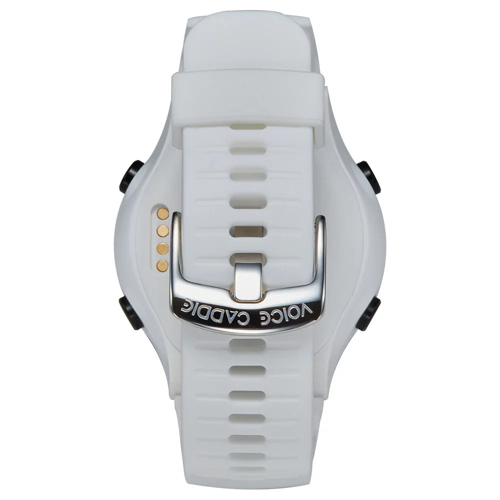 Voice Caddie A2 GPS Watch